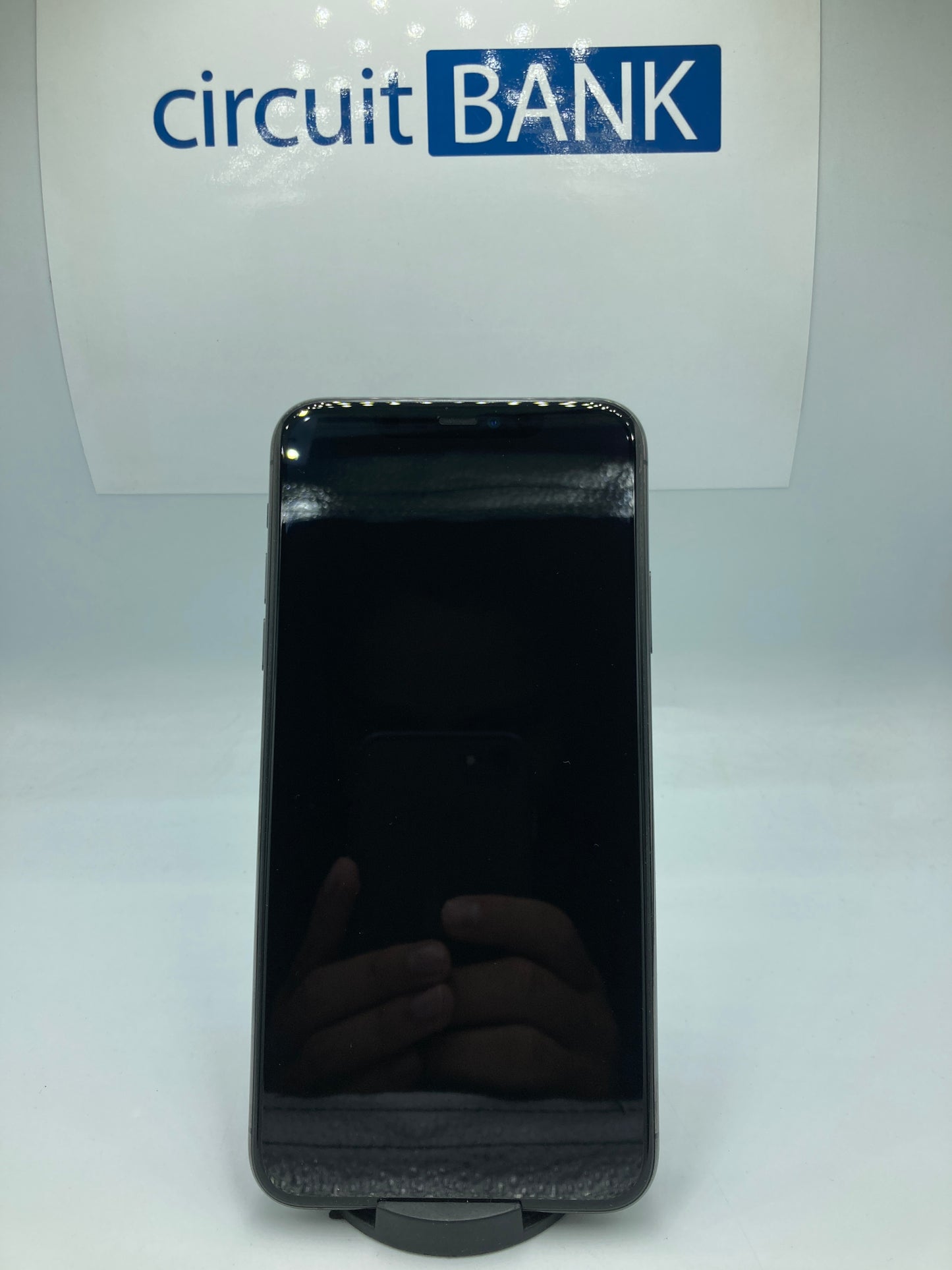 iPhone 11 Pro Max 256GB (Producto Unico)
