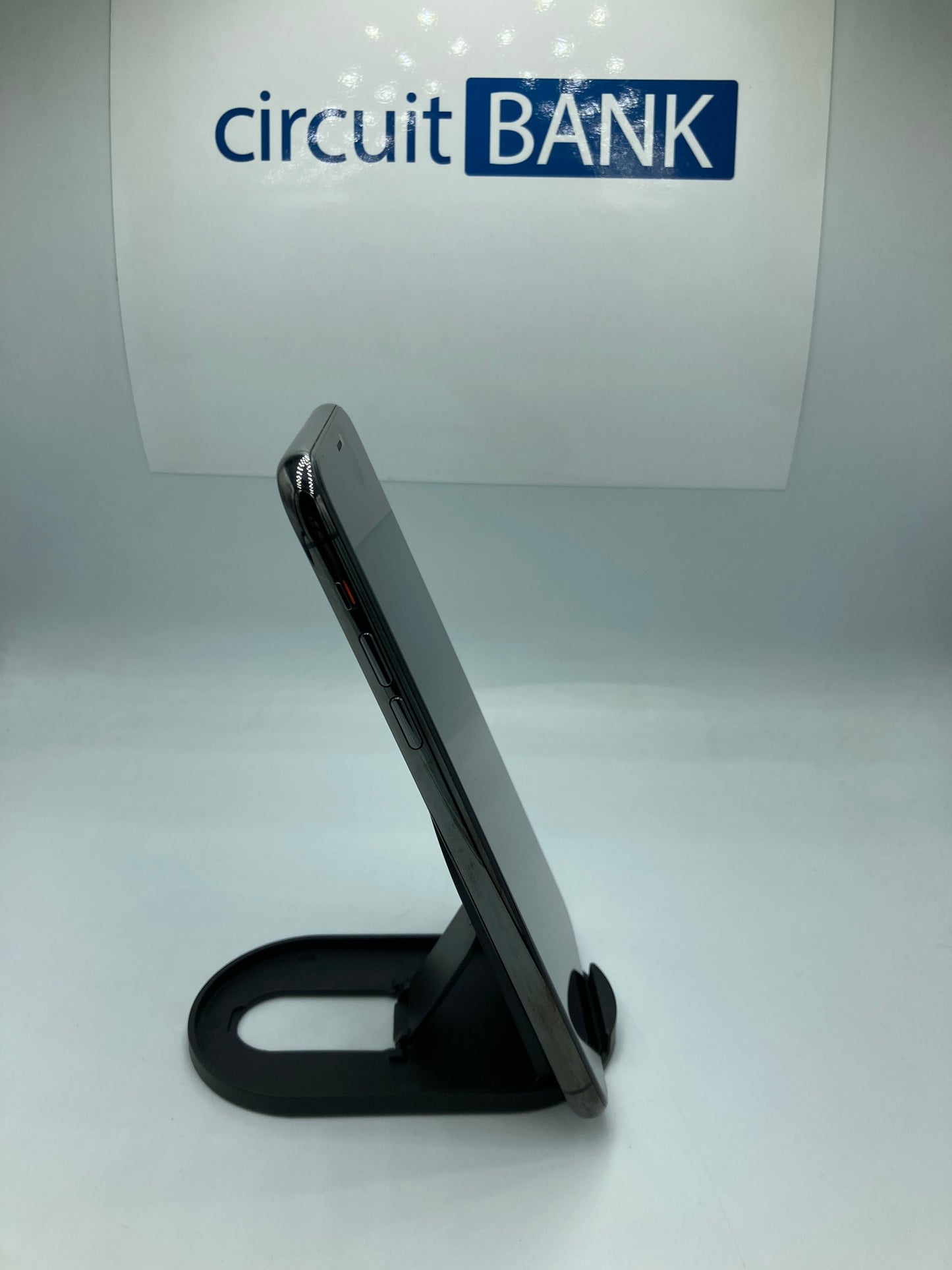 iPhone 11 Pro Max 256GB (Producto Unico)
