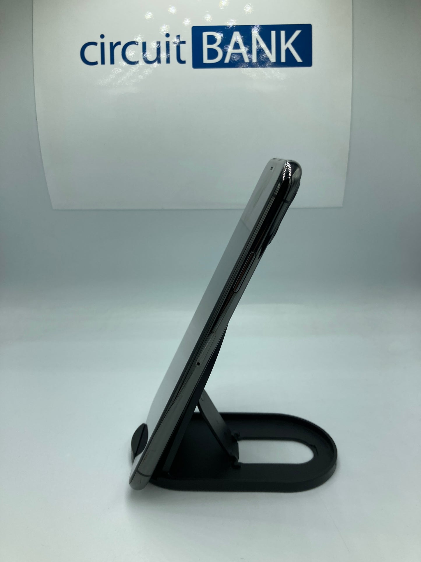 iPhone 11 Pro Max 256GB (Producto Unico)