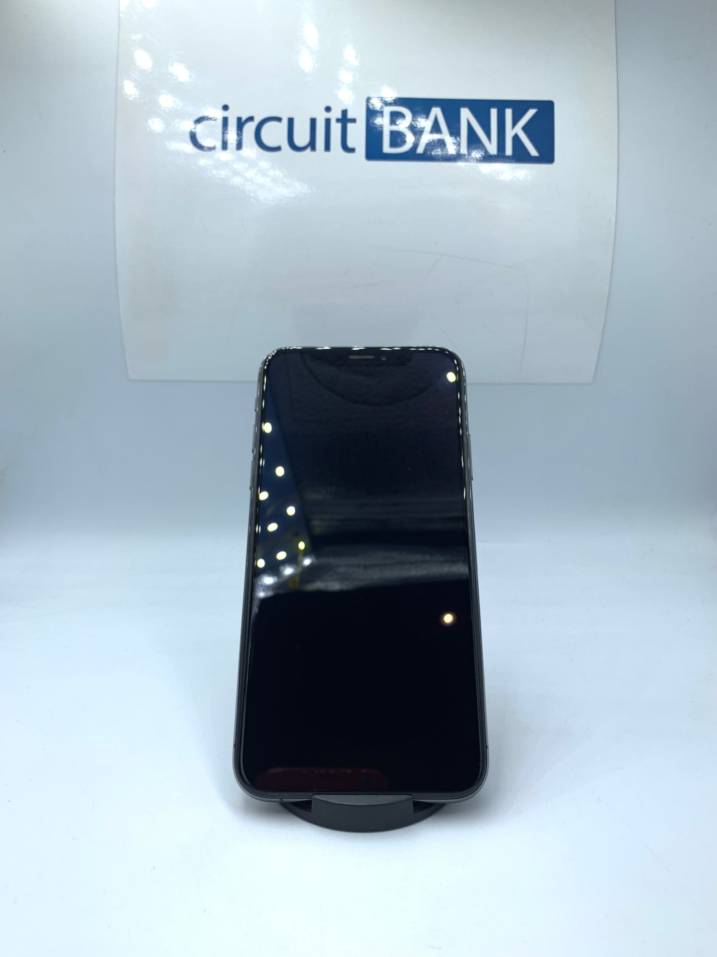 iPhone Xs 512GB (Producto Unico)