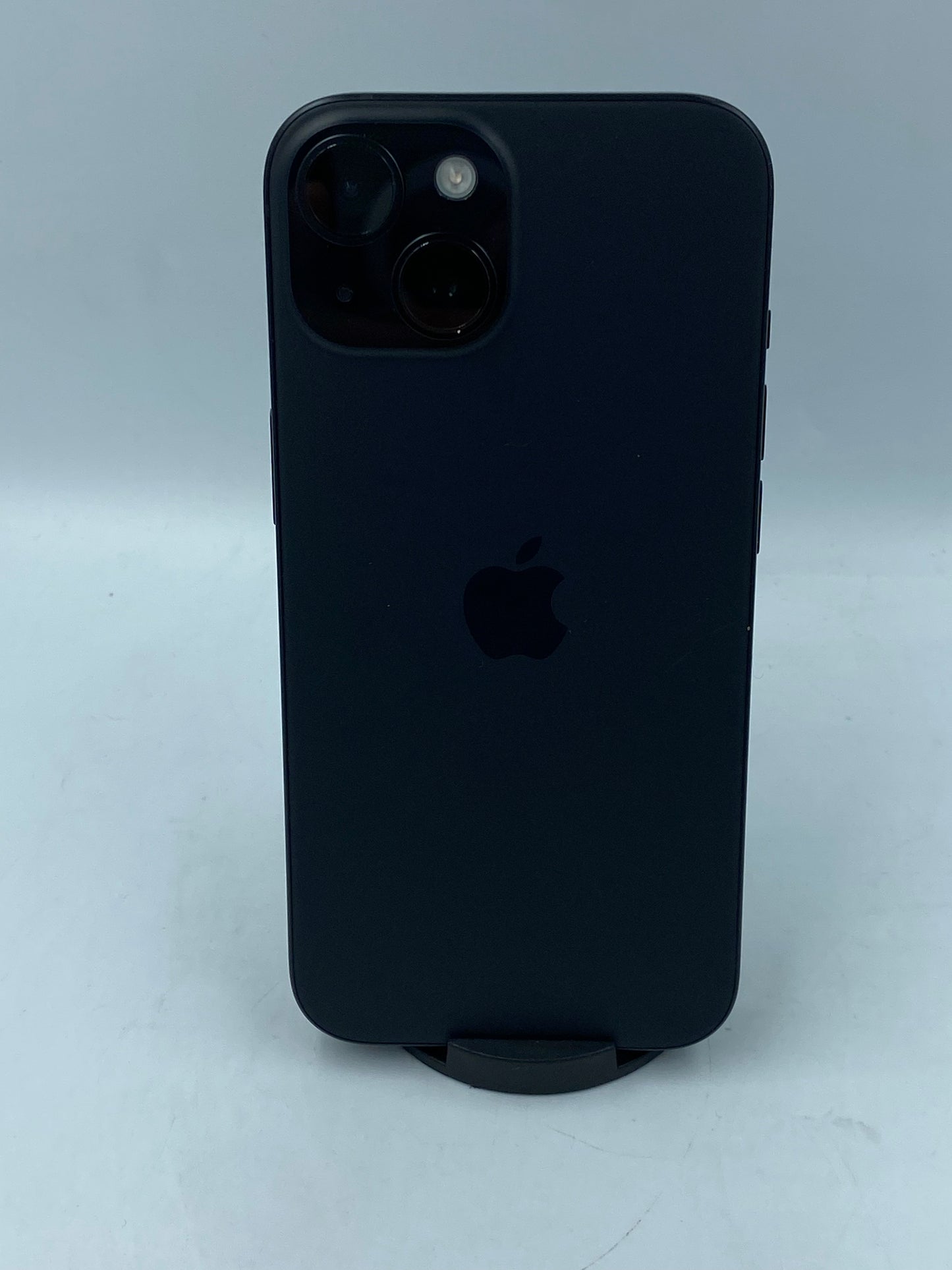 Apple iPhone 15