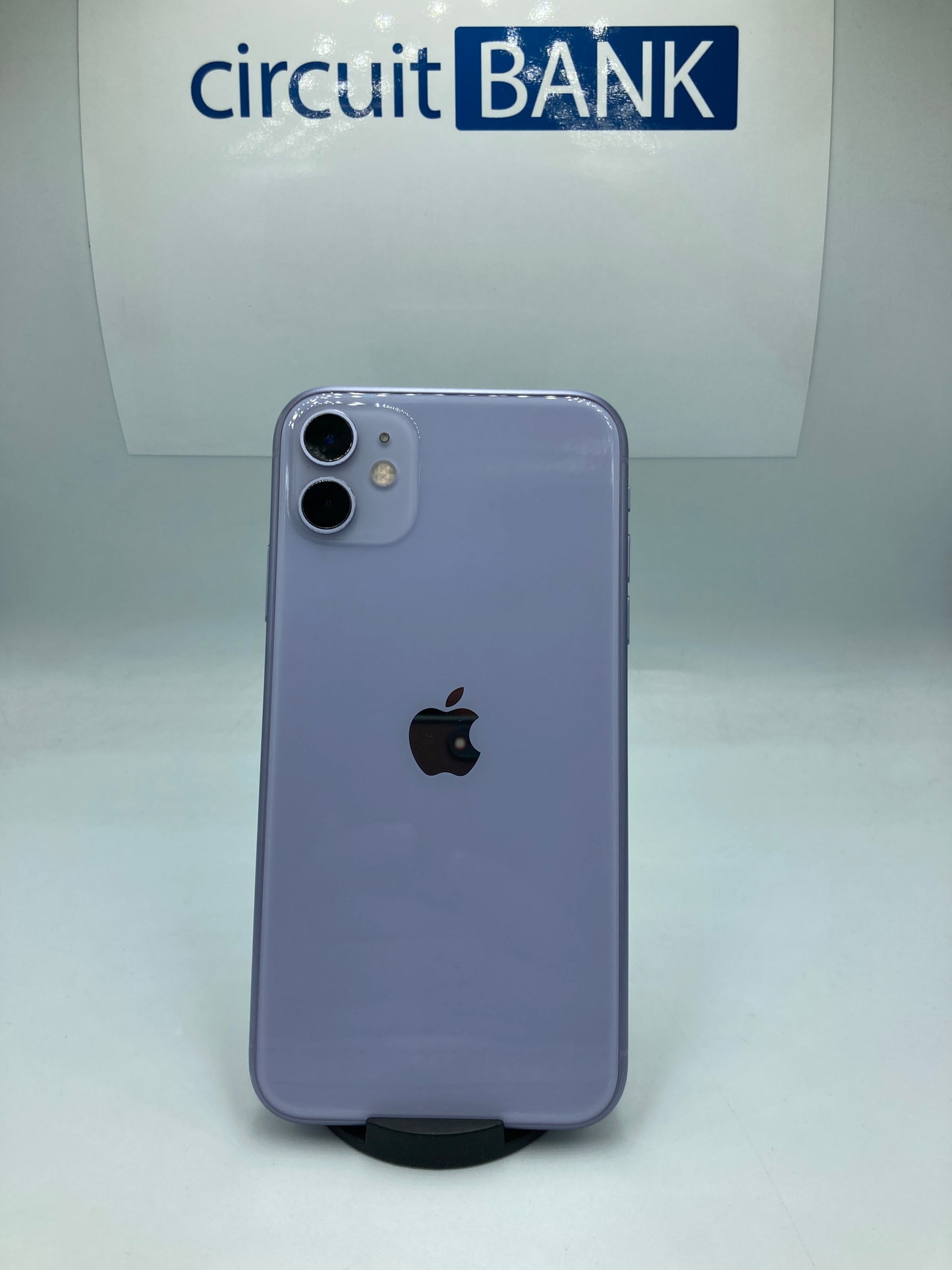 iPhone 11 128GB (Producto Unico)