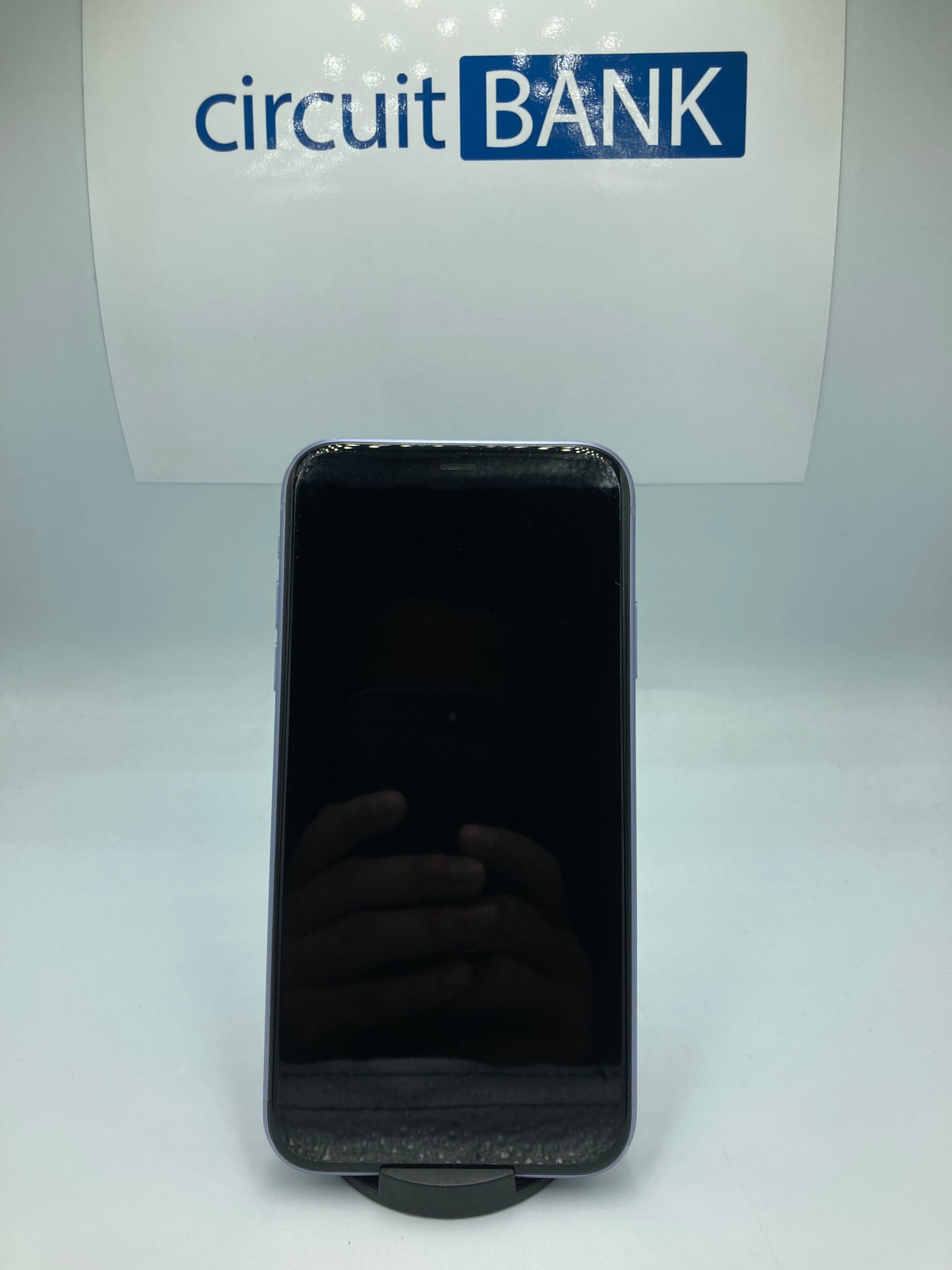 iPhone 11 128GB (Producto Unico)