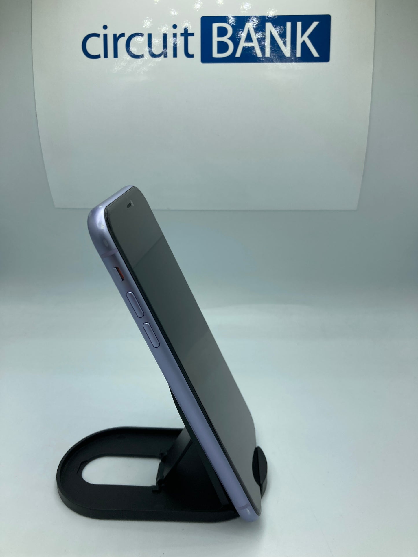 iPhone 11 128GB (Producto Unico)