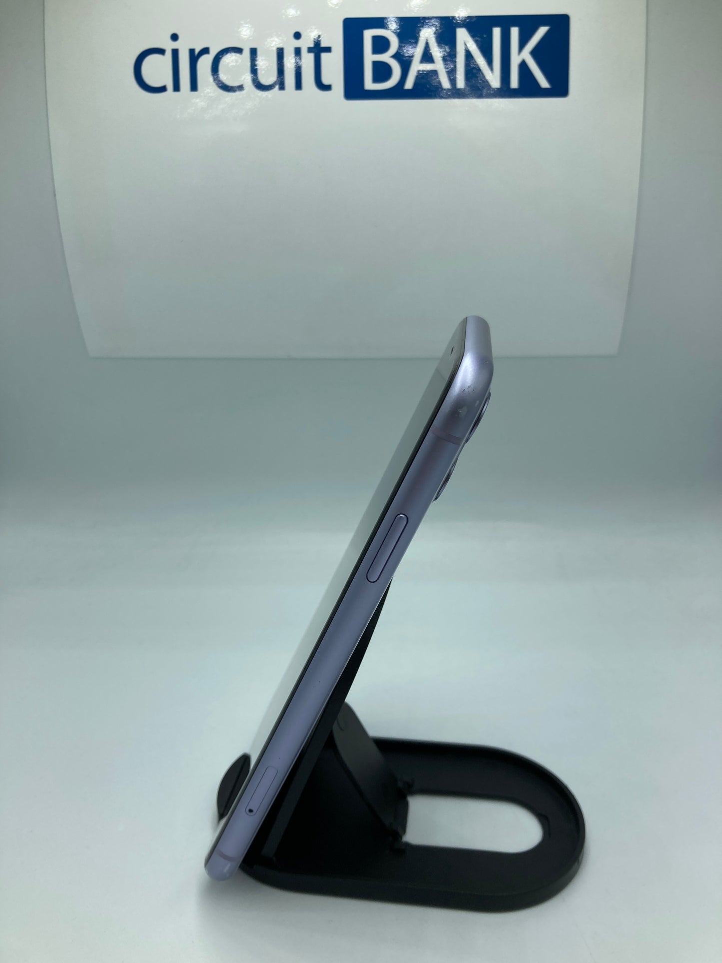 iPhone 11 128GB (Producto Unico)
