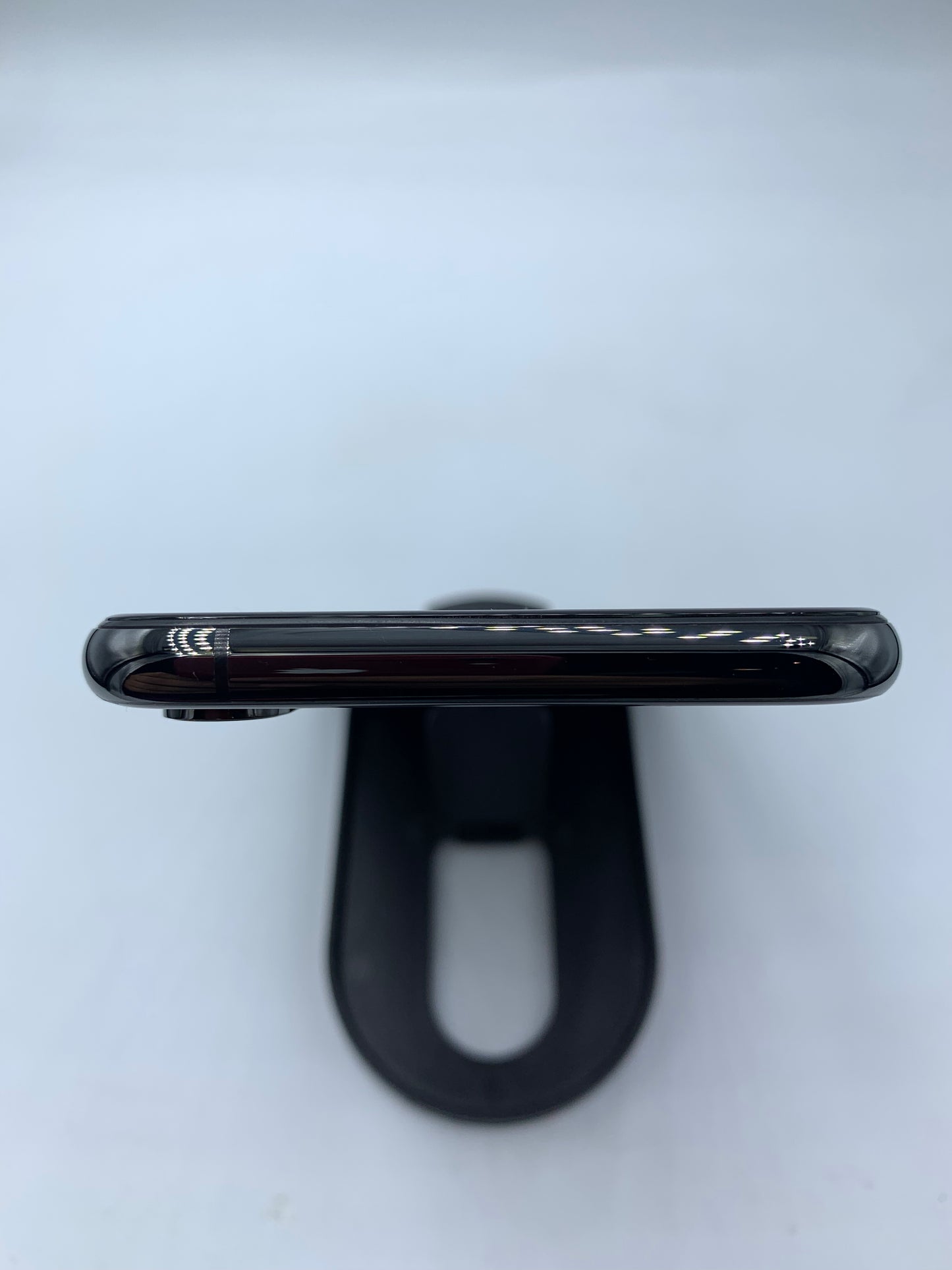 iPhone Xs 512GB (Producto Unico)