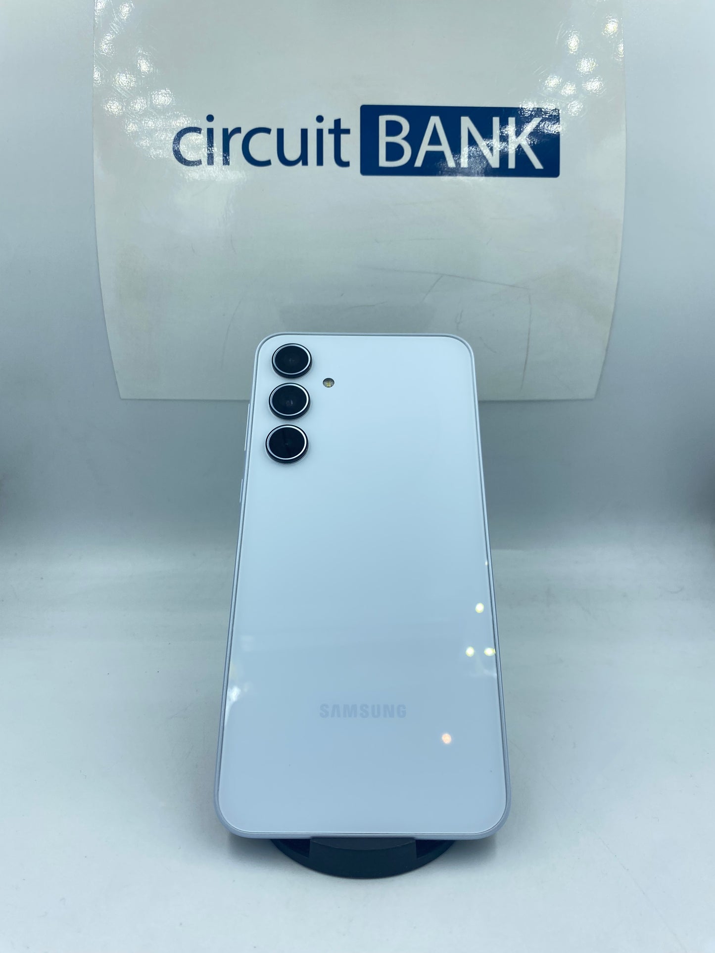 Samsung Galaxy A35 5G 128GB (Producto Unico)