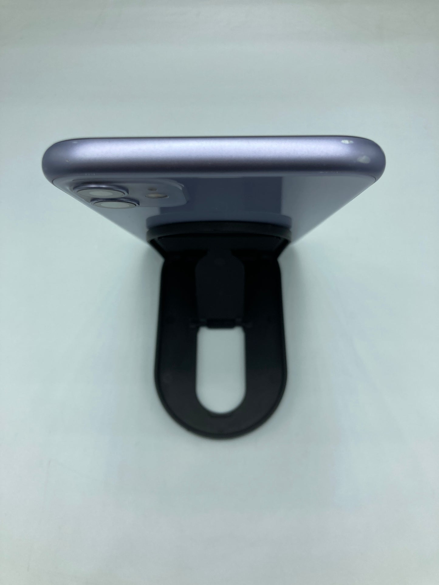 iPhone 11 128GB (Producto Unico)