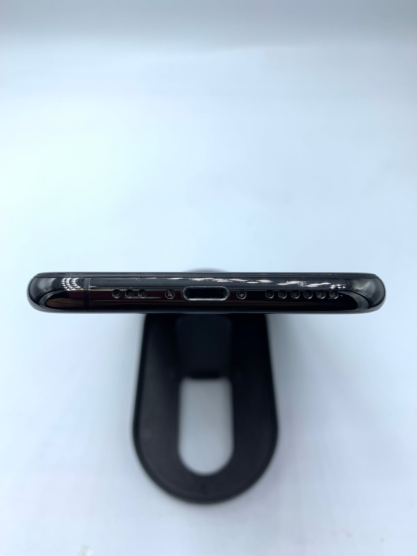 iPhone Xs 512GB (Producto Unico)