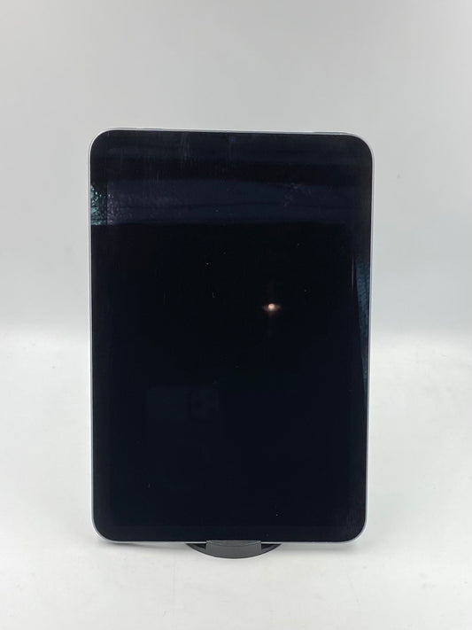 Apple iPad Mini 6ta Gen