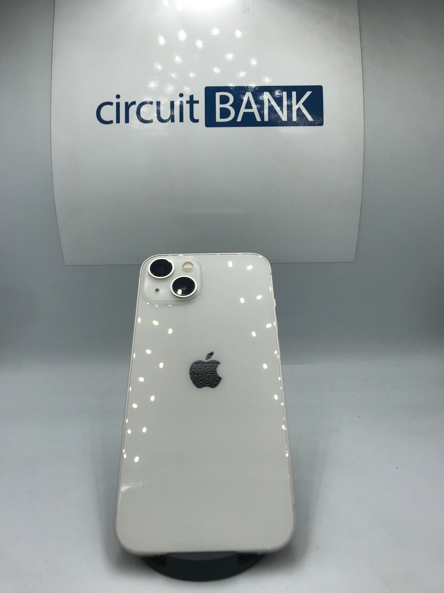 iPhone 13 128GB (Producto Unico)