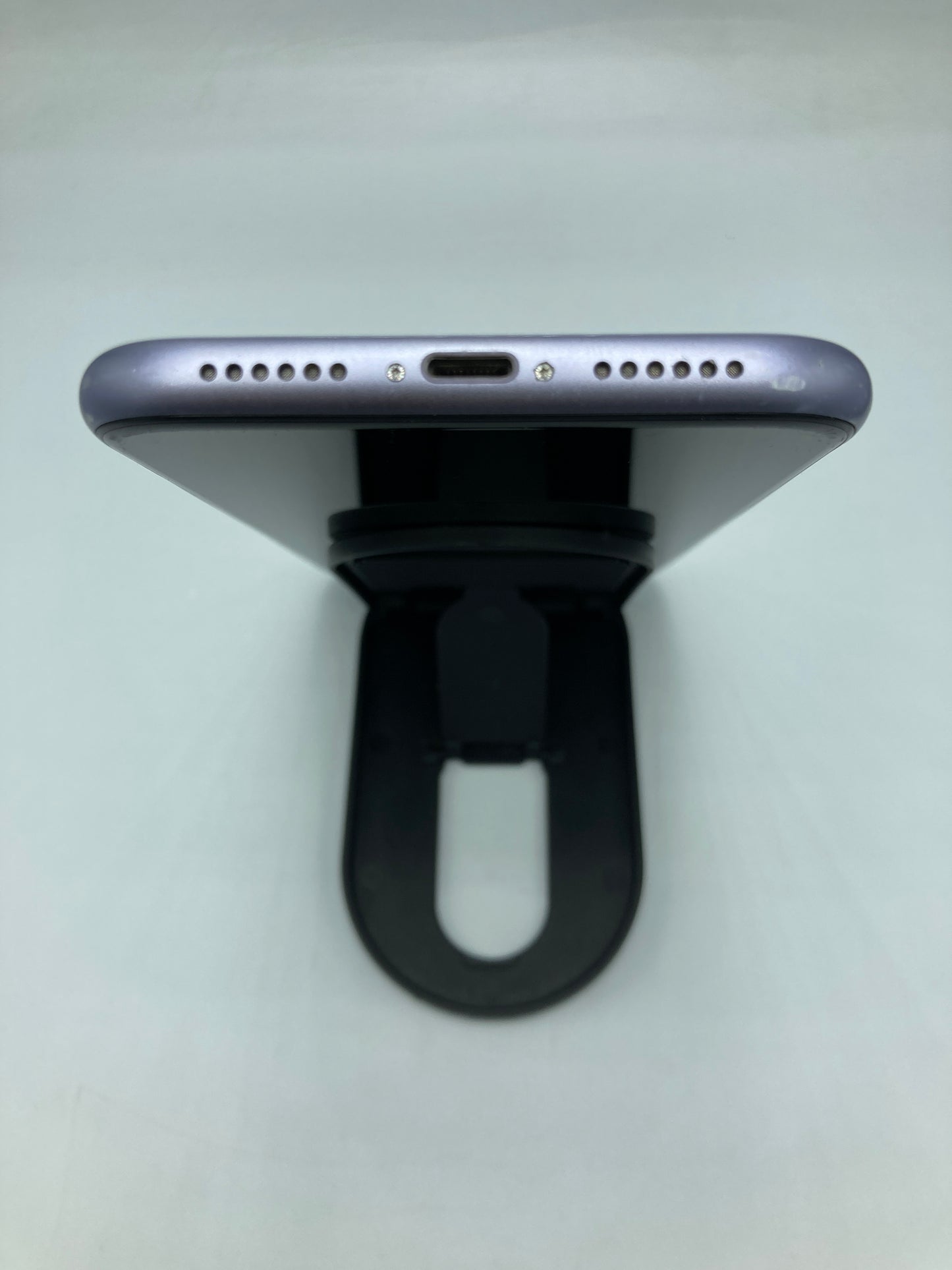 iPhone 11 128GB (Producto Unico)