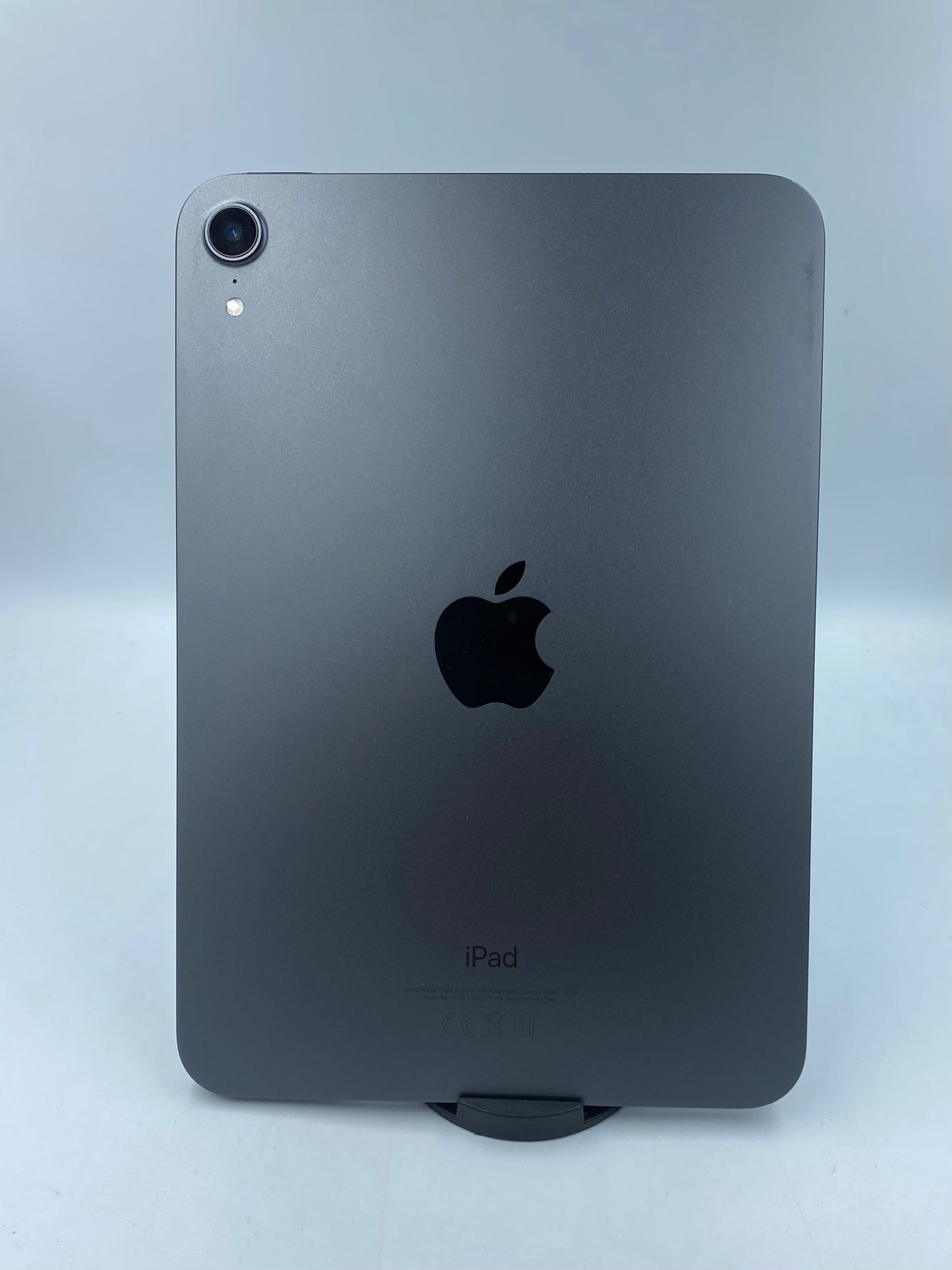 Apple iPad Mini 6ta Gen