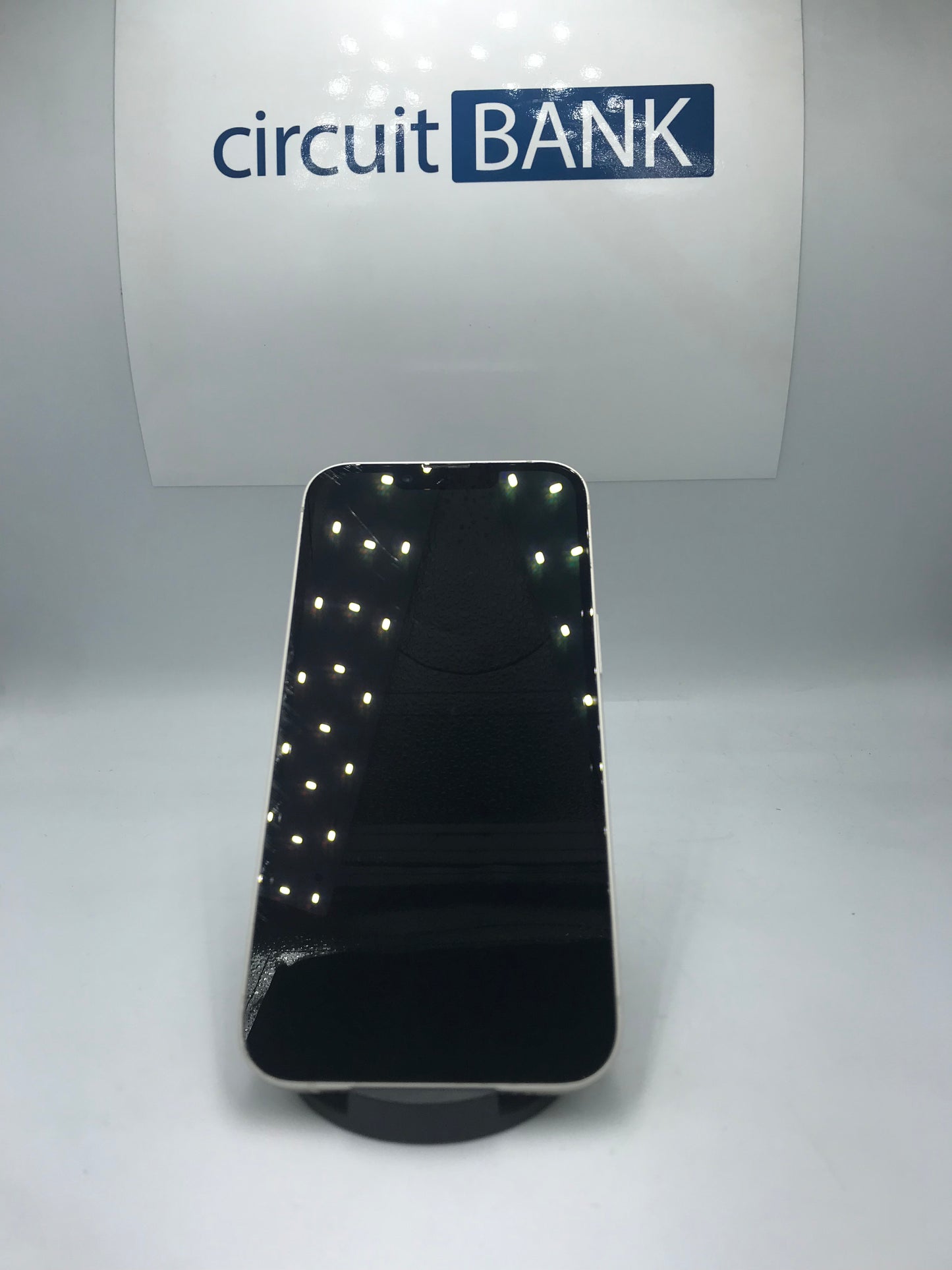 iPhone 13 128GB (Producto Unico)