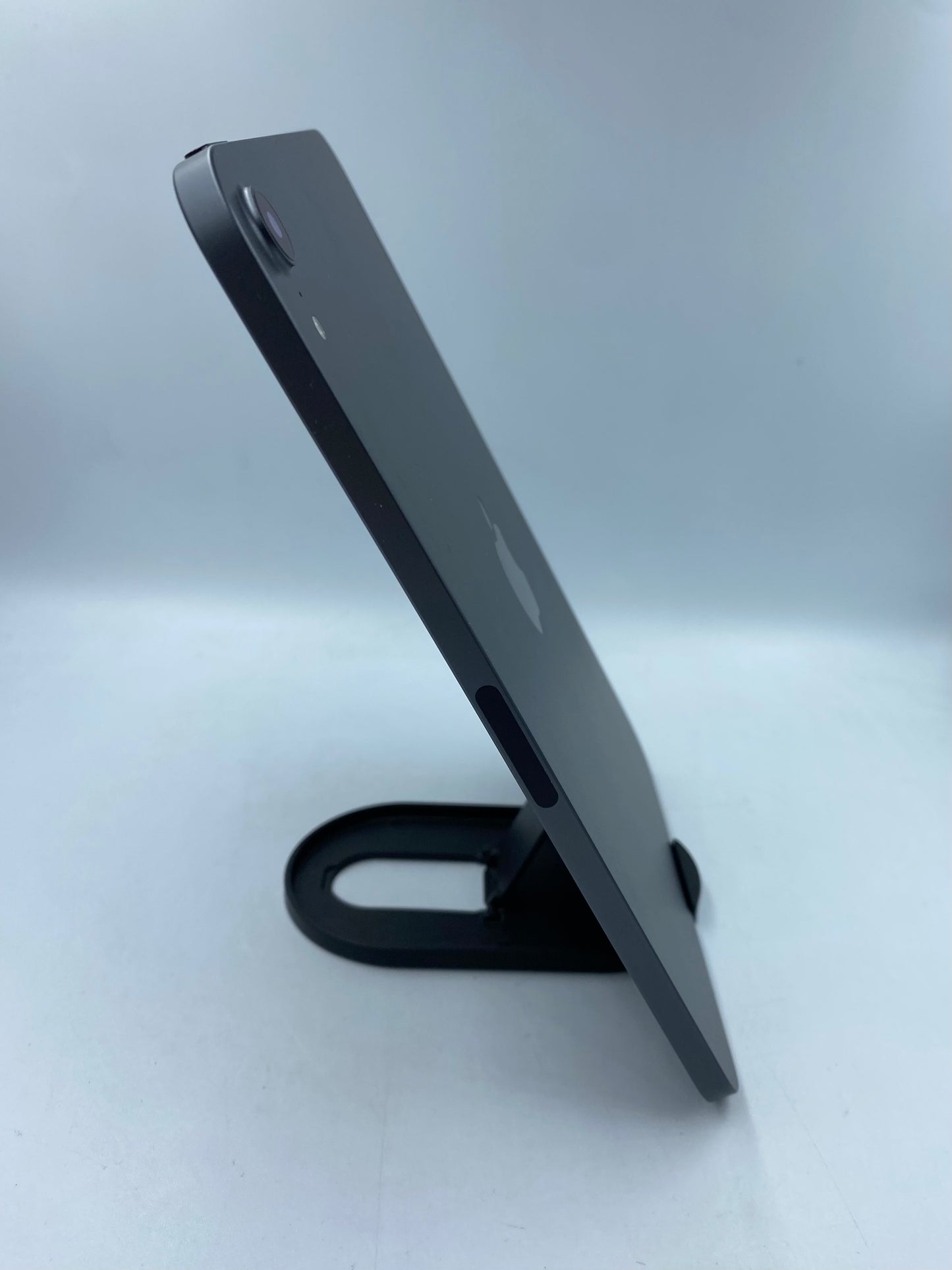 Apple iPad Mini 6ta Gen