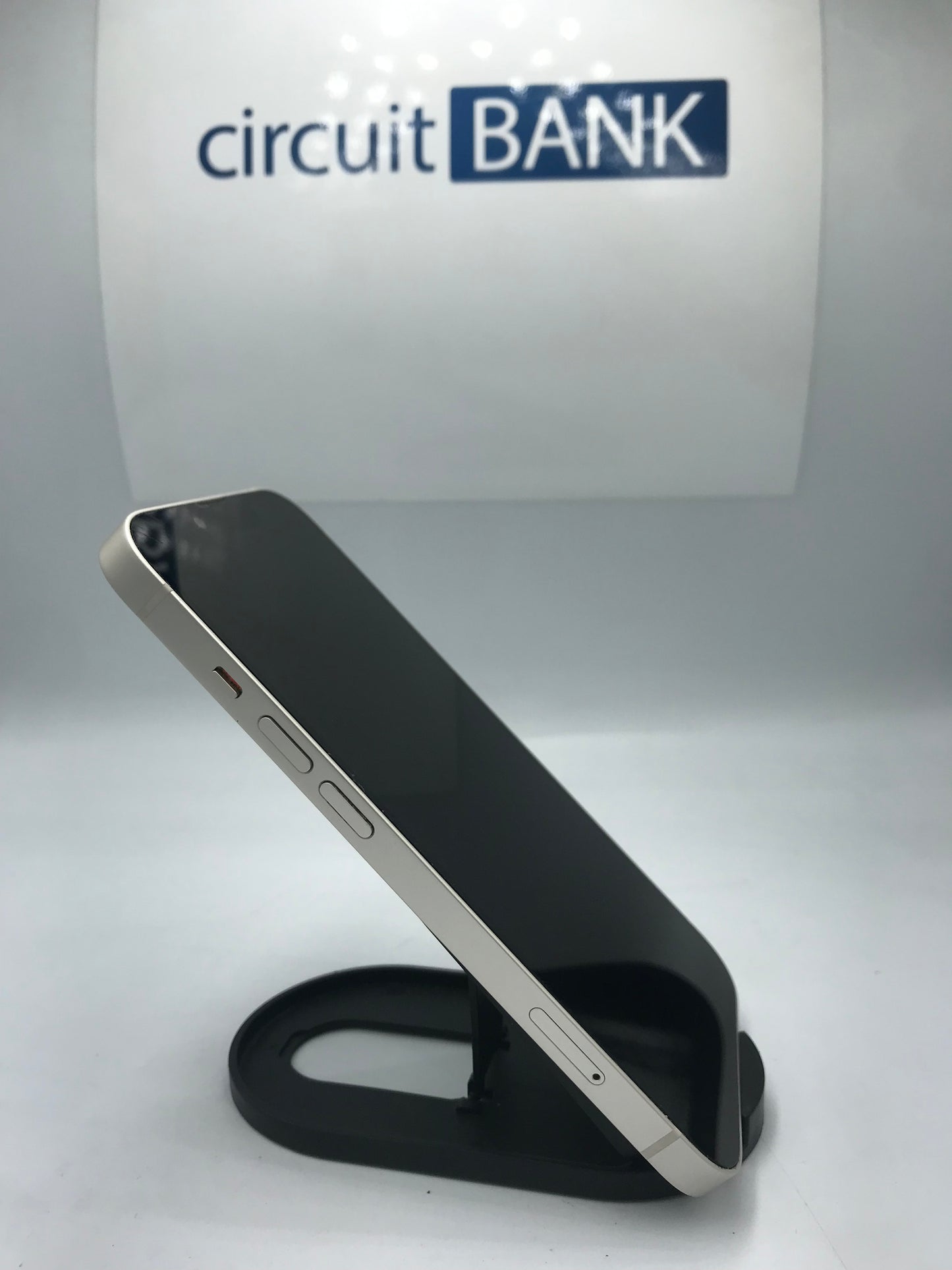 iPhone 13 128GB (Producto Unico)