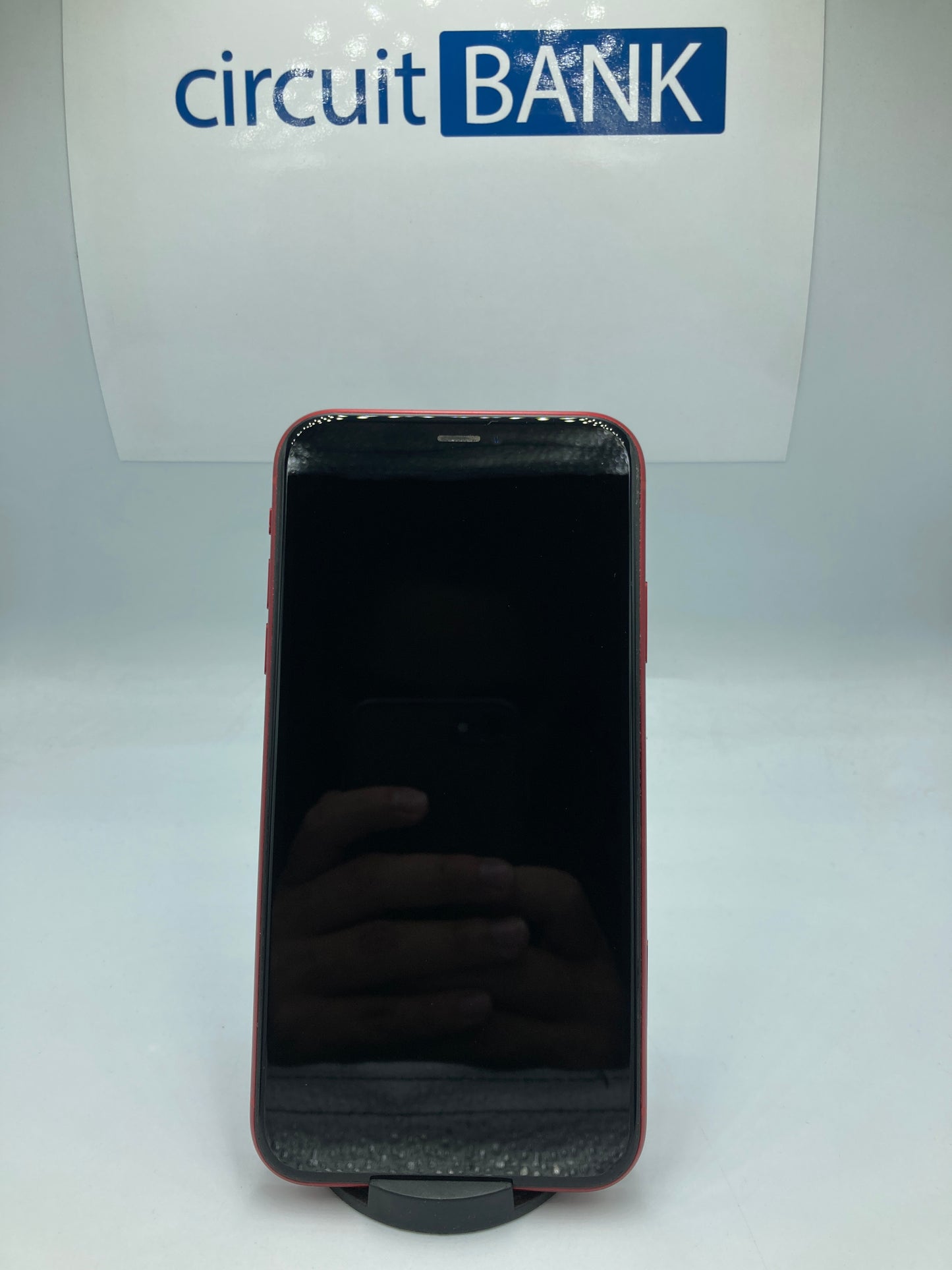 iPhone Xr 128GB (Producto Unico)