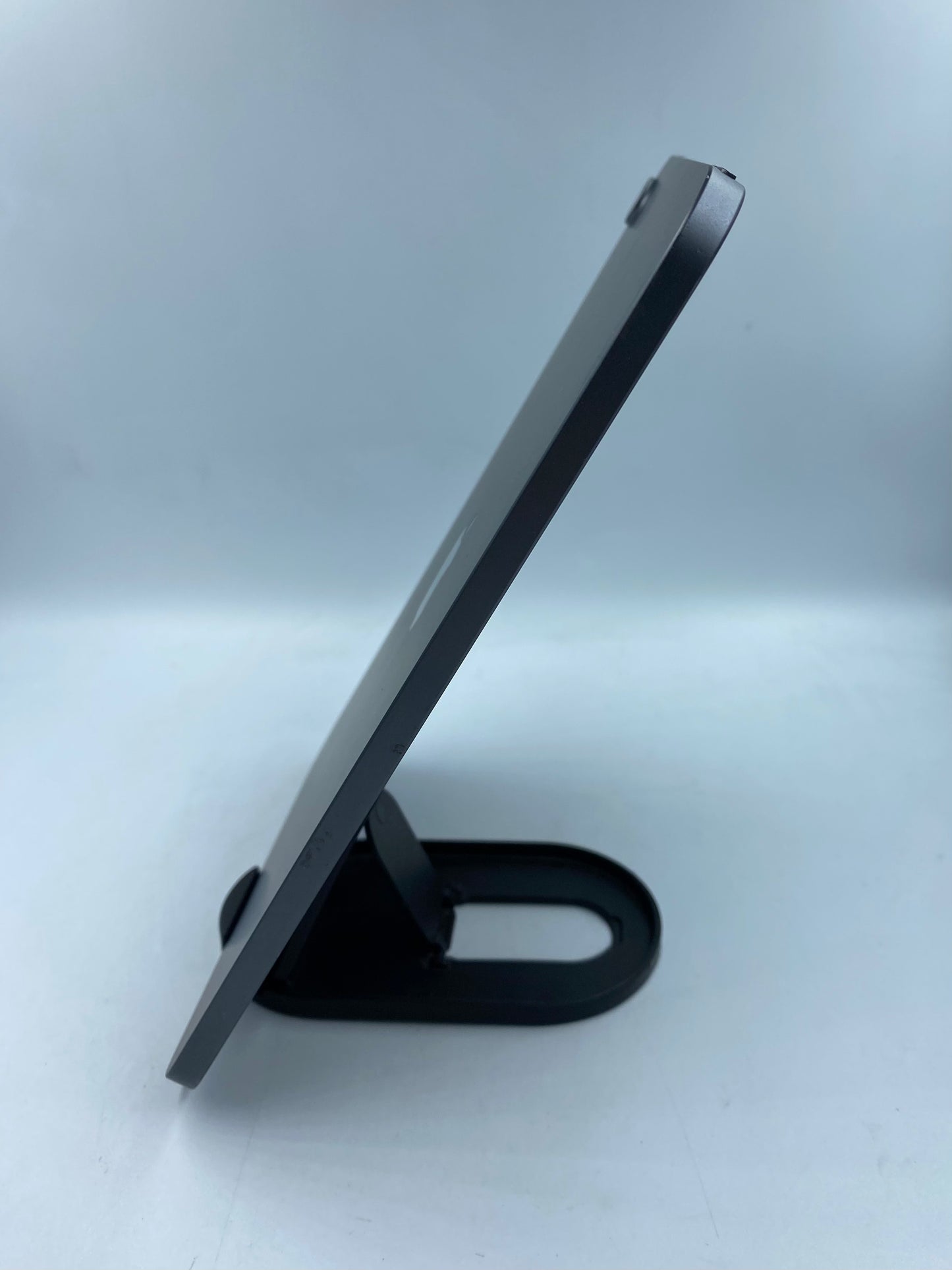 Apple iPad Mini 6ta Gen
