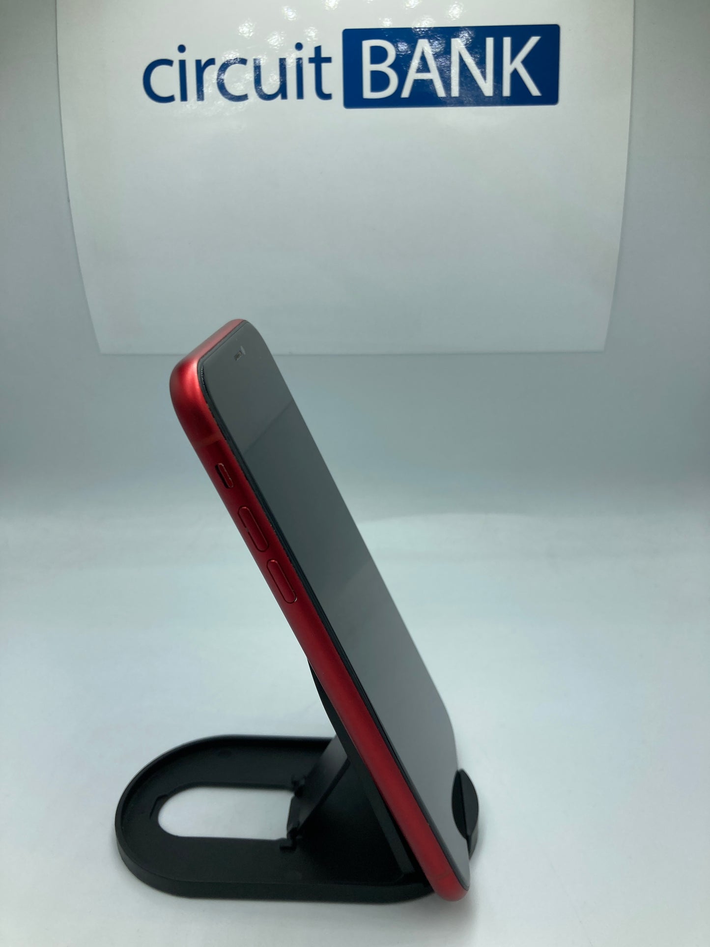 iPhone Xr 128GB (Producto Unico)