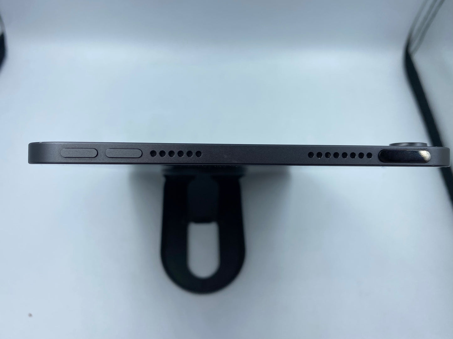 Apple iPad Mini 6ta Gen