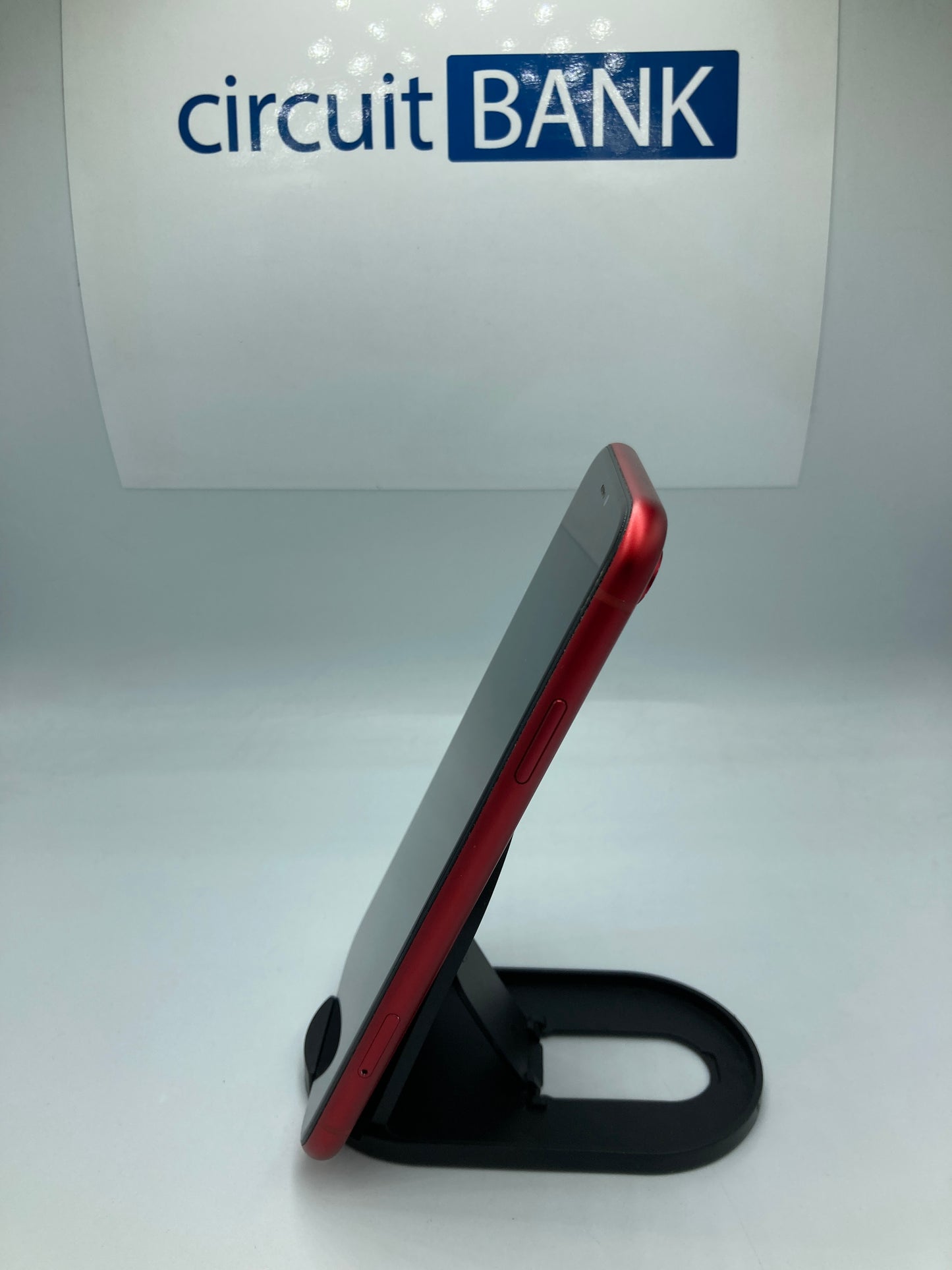 iPhone Xr 128GB (Producto Unico)