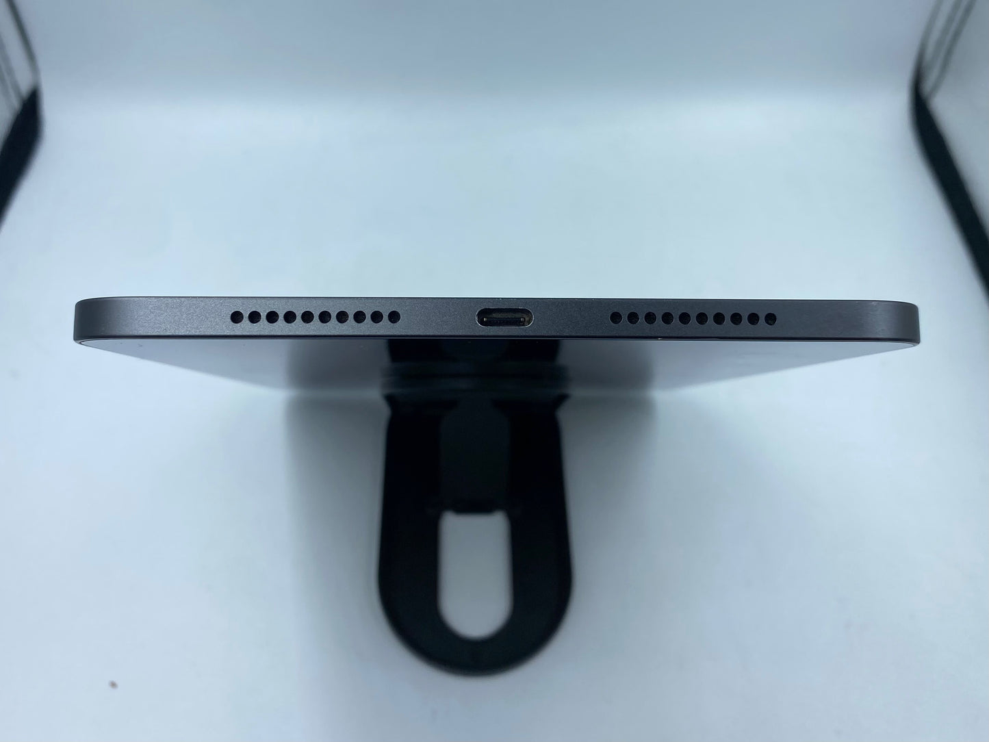 Apple iPad Mini 6ta Gen