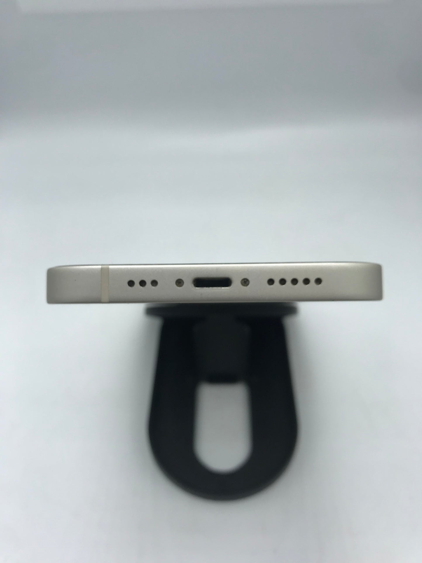 iPhone 13 128GB (Producto Unico)