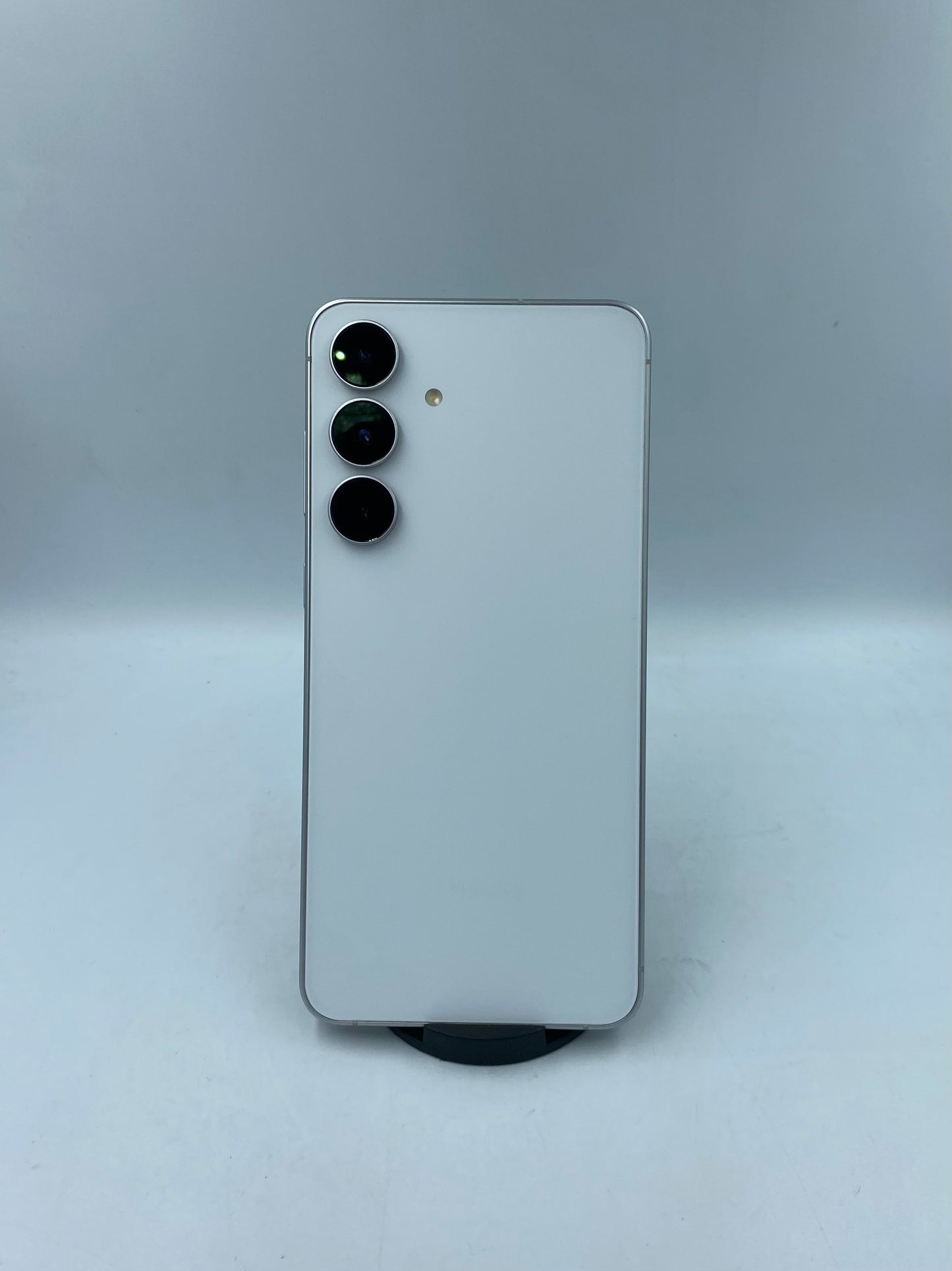 Samsung Galaxy S25 512gb