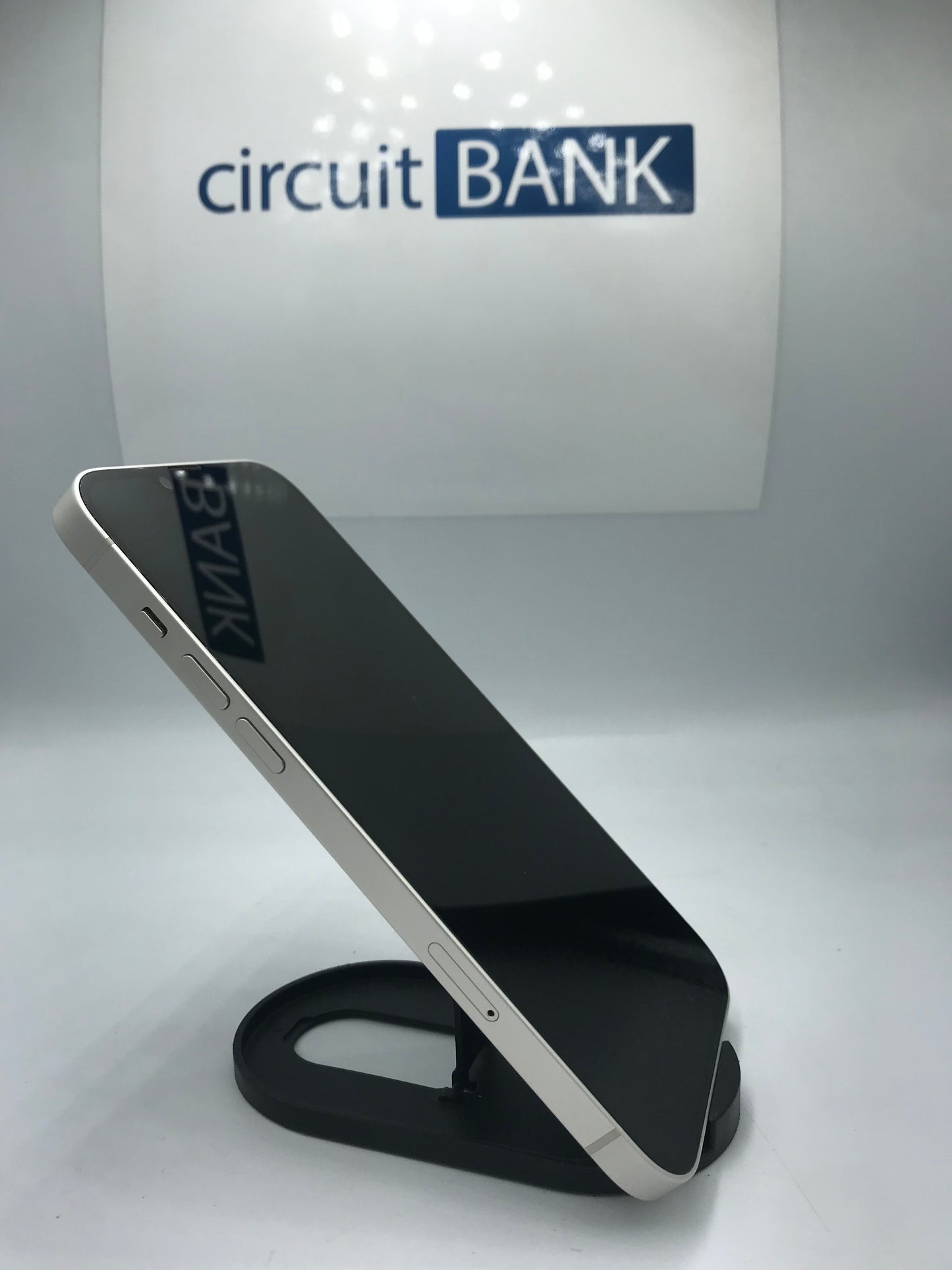 iPhone 14 Plus 128GB (Producto Unico)