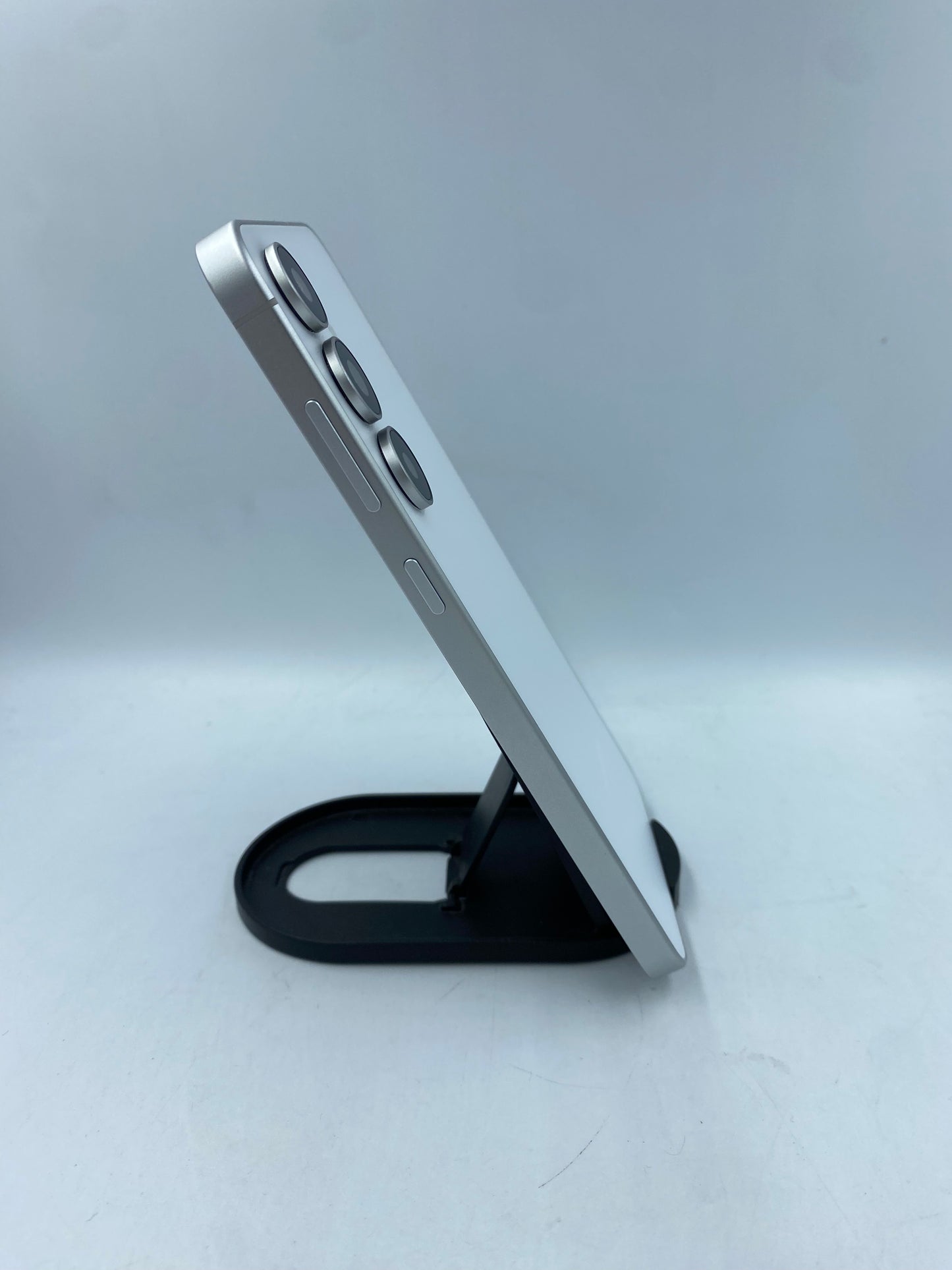 Samsung Galaxy S25 512gb