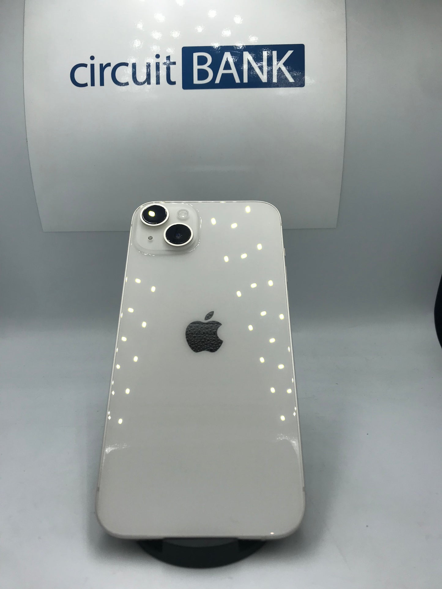 iPhone 14 Plus 128GB (Producto Unico)