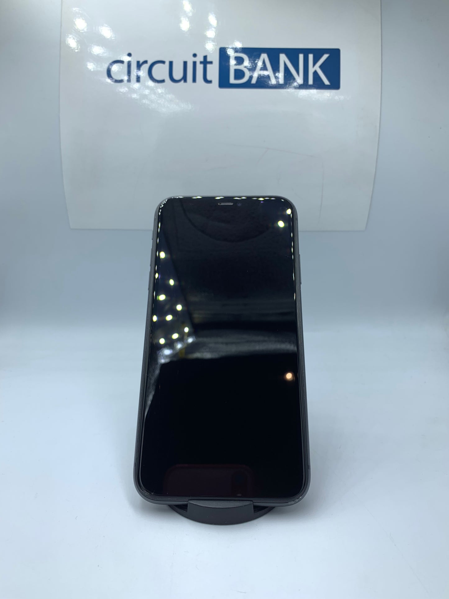 iPhone 11 64GB (Producto Unico)