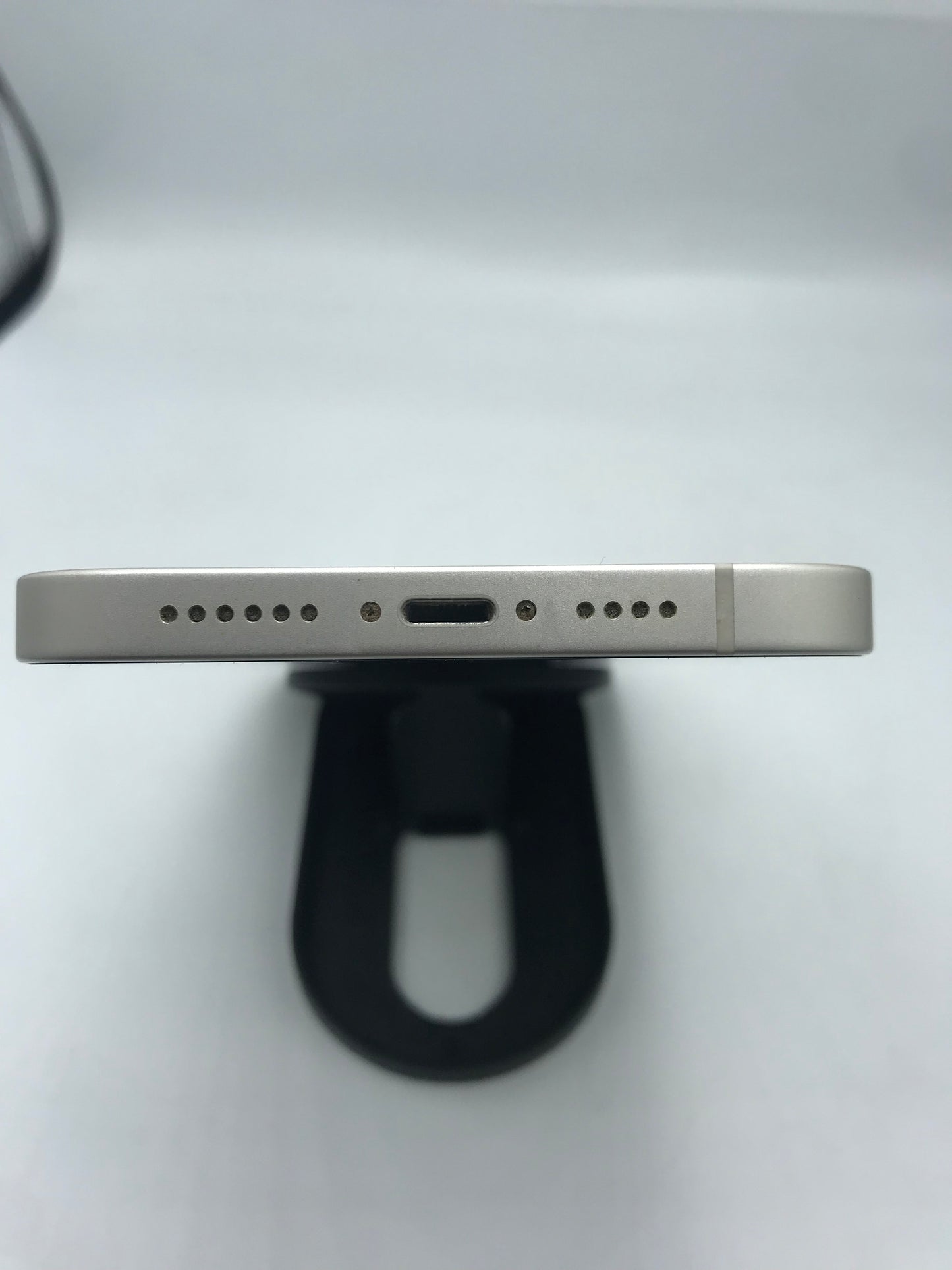 iPhone 14 Plus 128GB (Producto Unico)