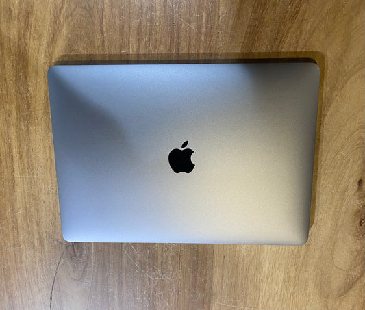 Macbook Air 2020 M1