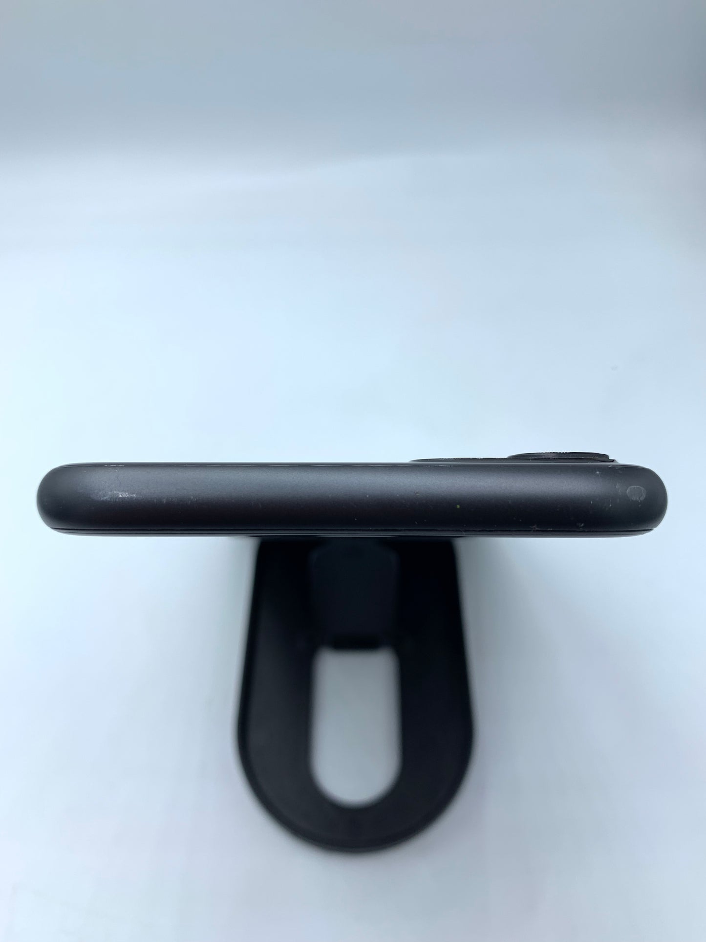 iPhone 11 64GB (Producto Unico)