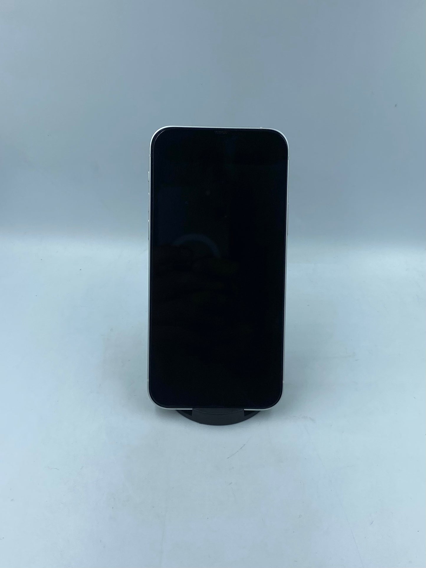 Apple iPhone 12 64gb