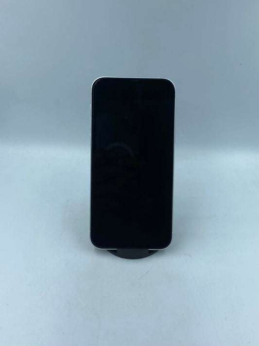 Apple iPhone 12 64gb