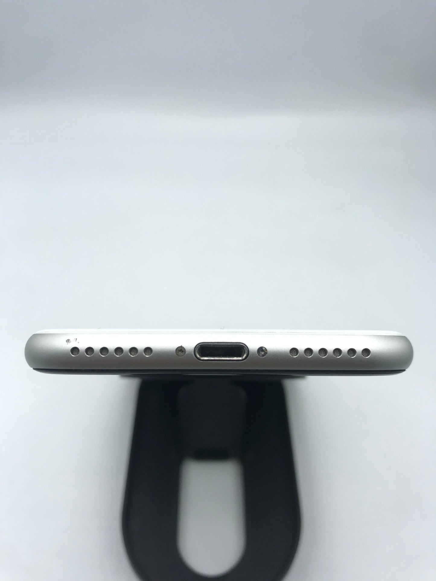 iPhone SE 2020 64GB (Producto Unico)