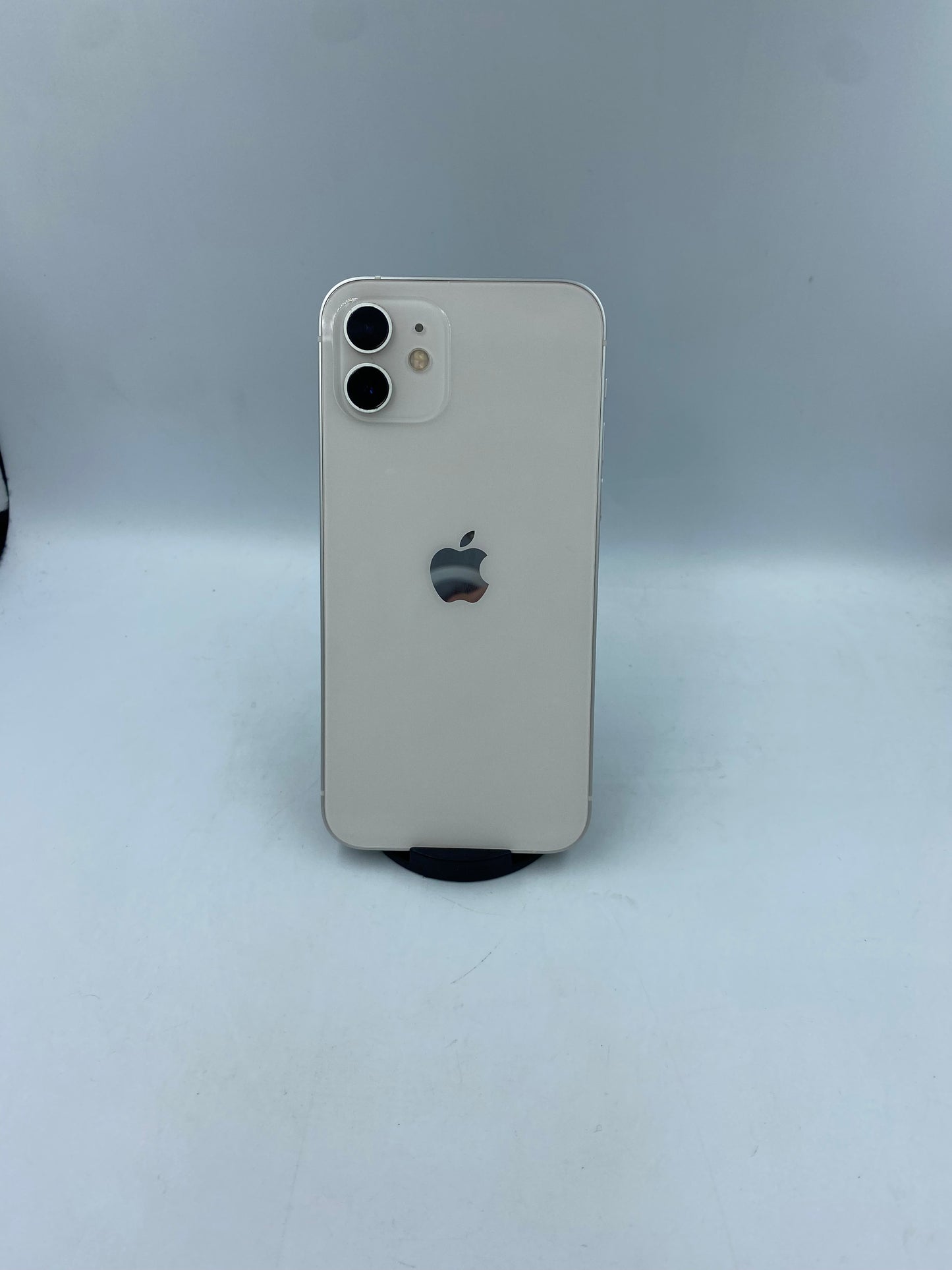 Apple iPhone 12 64gb