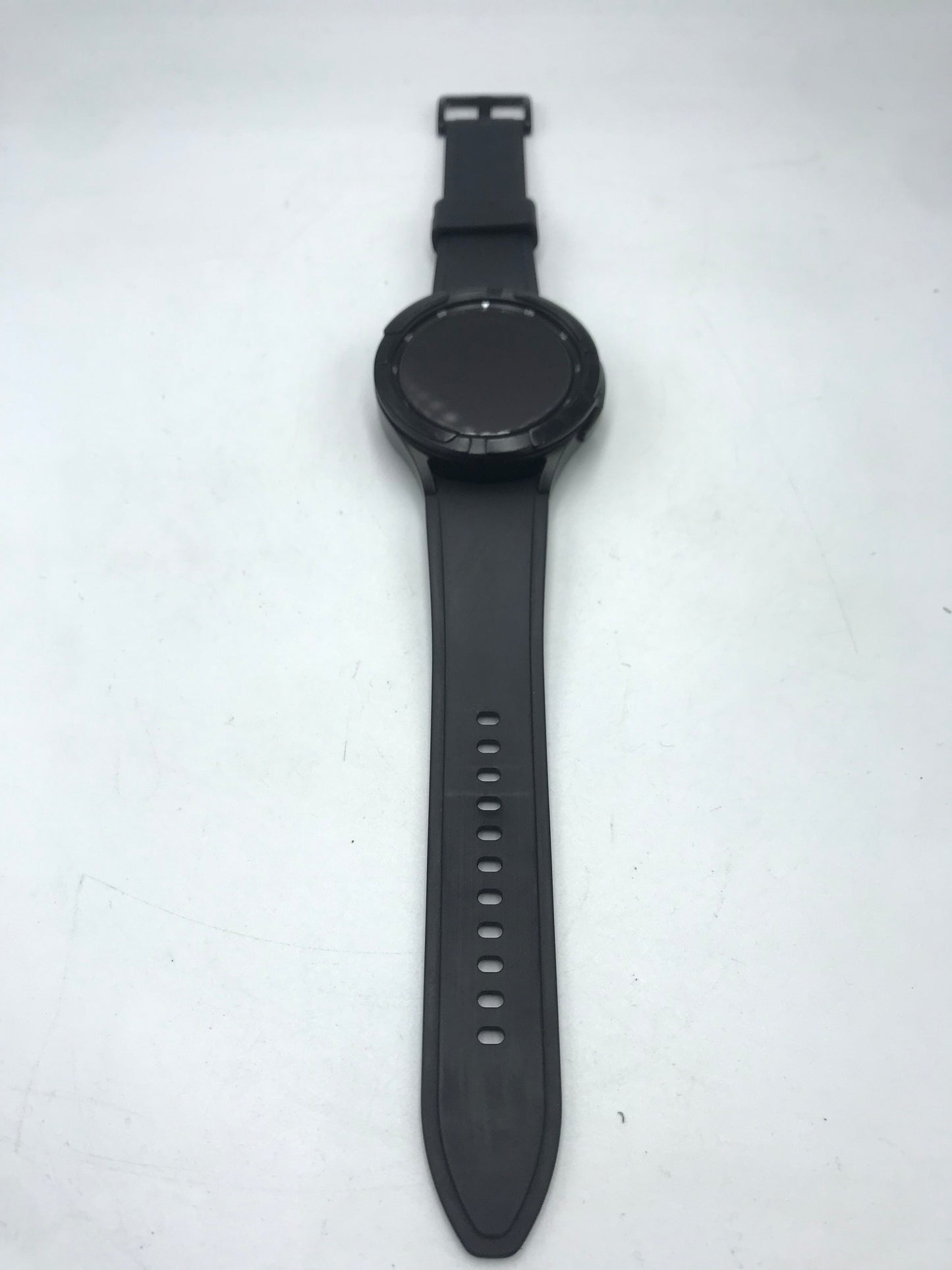Samsung Galaxy Watch4 Classic 46mm (Producto Unico)