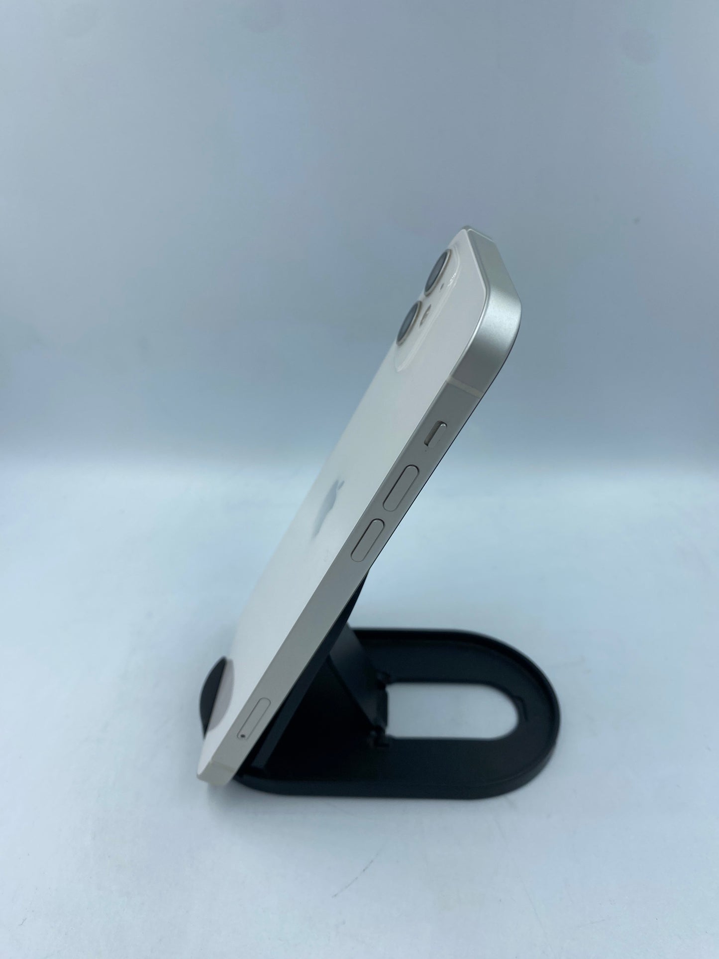 Apple iPhone 12 64gb