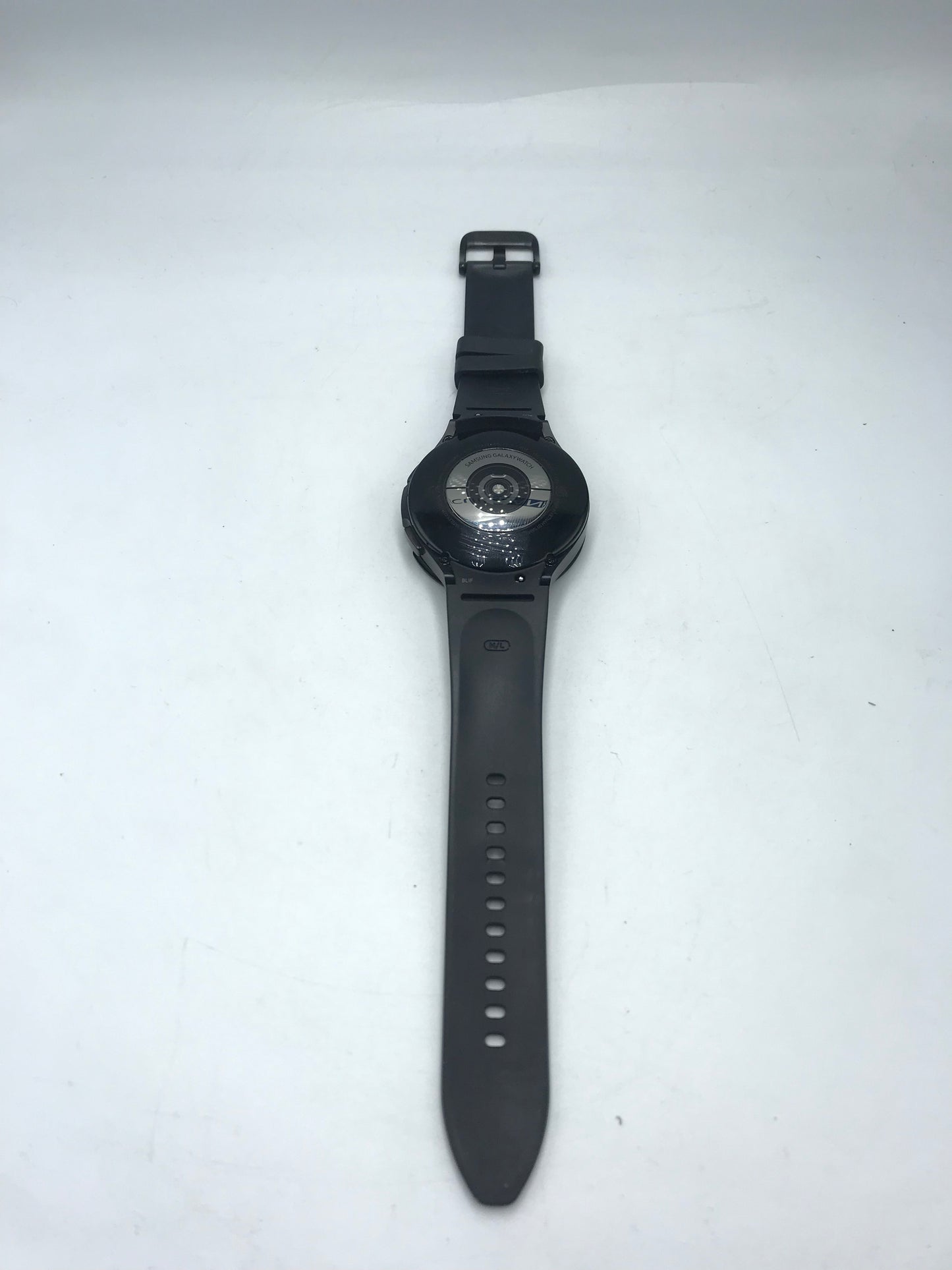 Samsung Galaxy Watch4 Classic 46mm (Producto Unico)