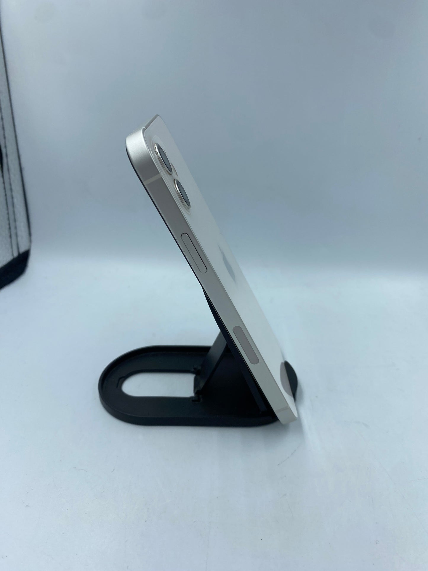 Apple iPhone 12 64gb