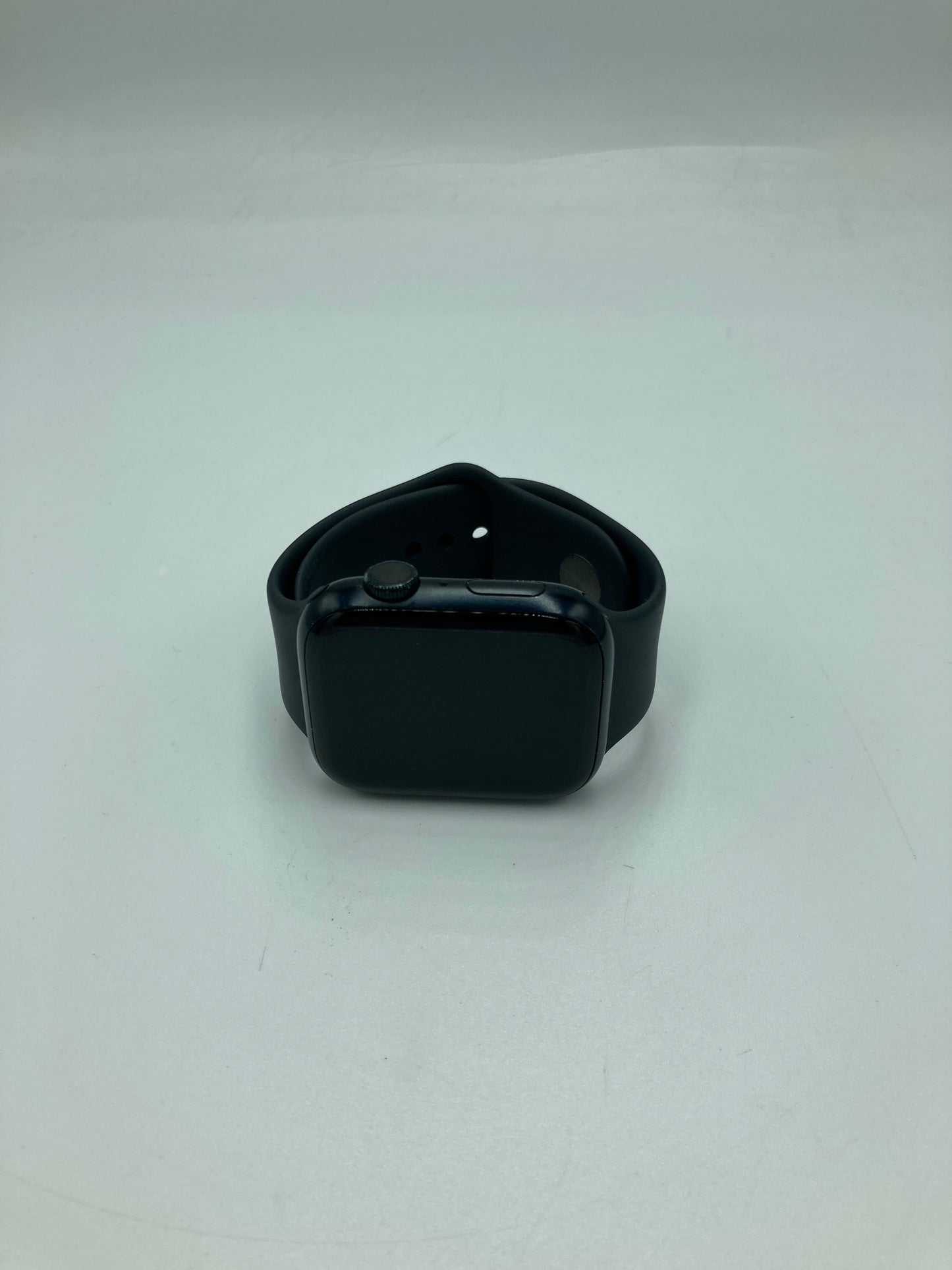 Apple Watch Series 7 45mm (Producto Único)