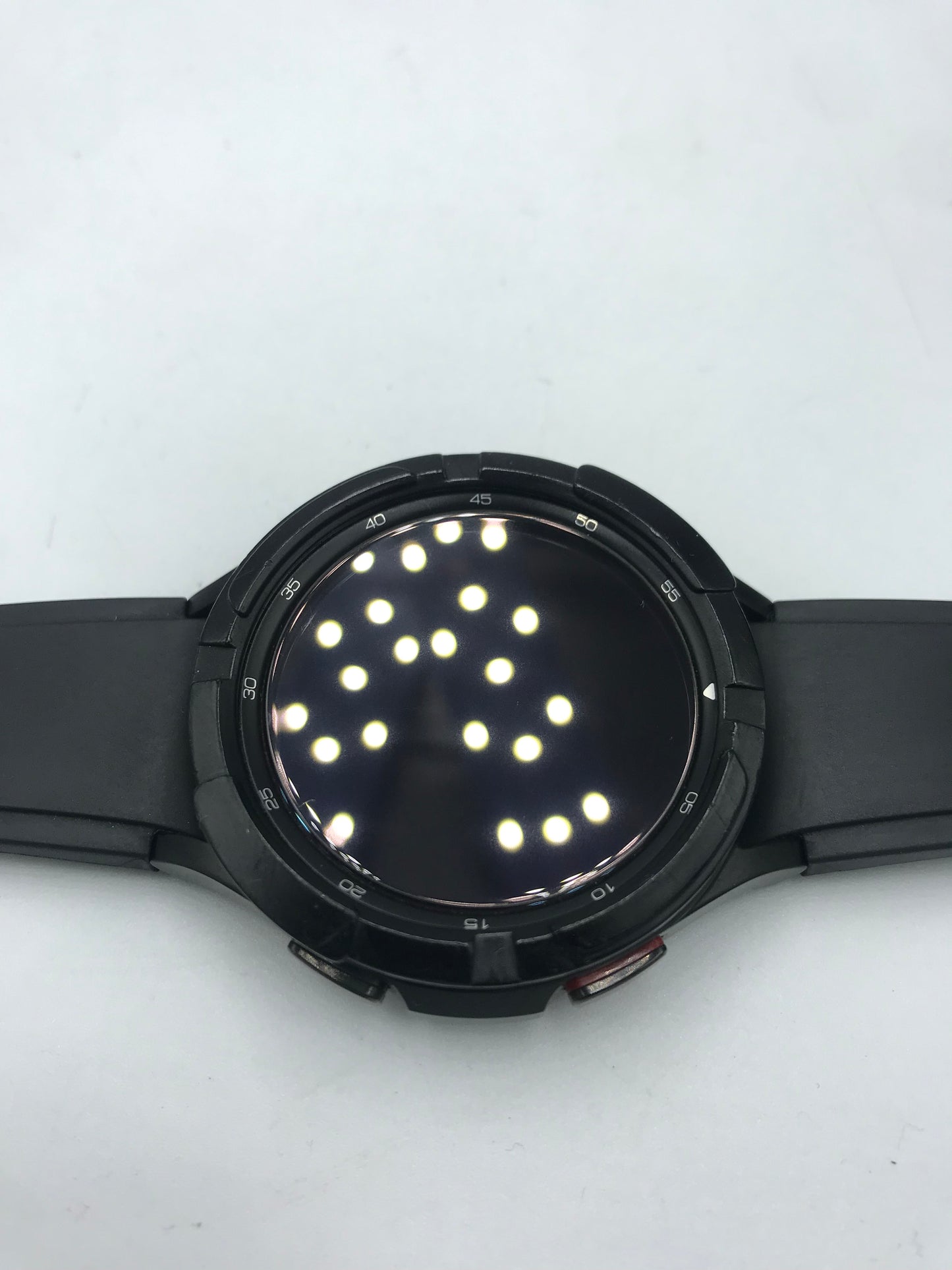 Samsung Galaxy Watch4 Classic 46mm (Producto Unico)