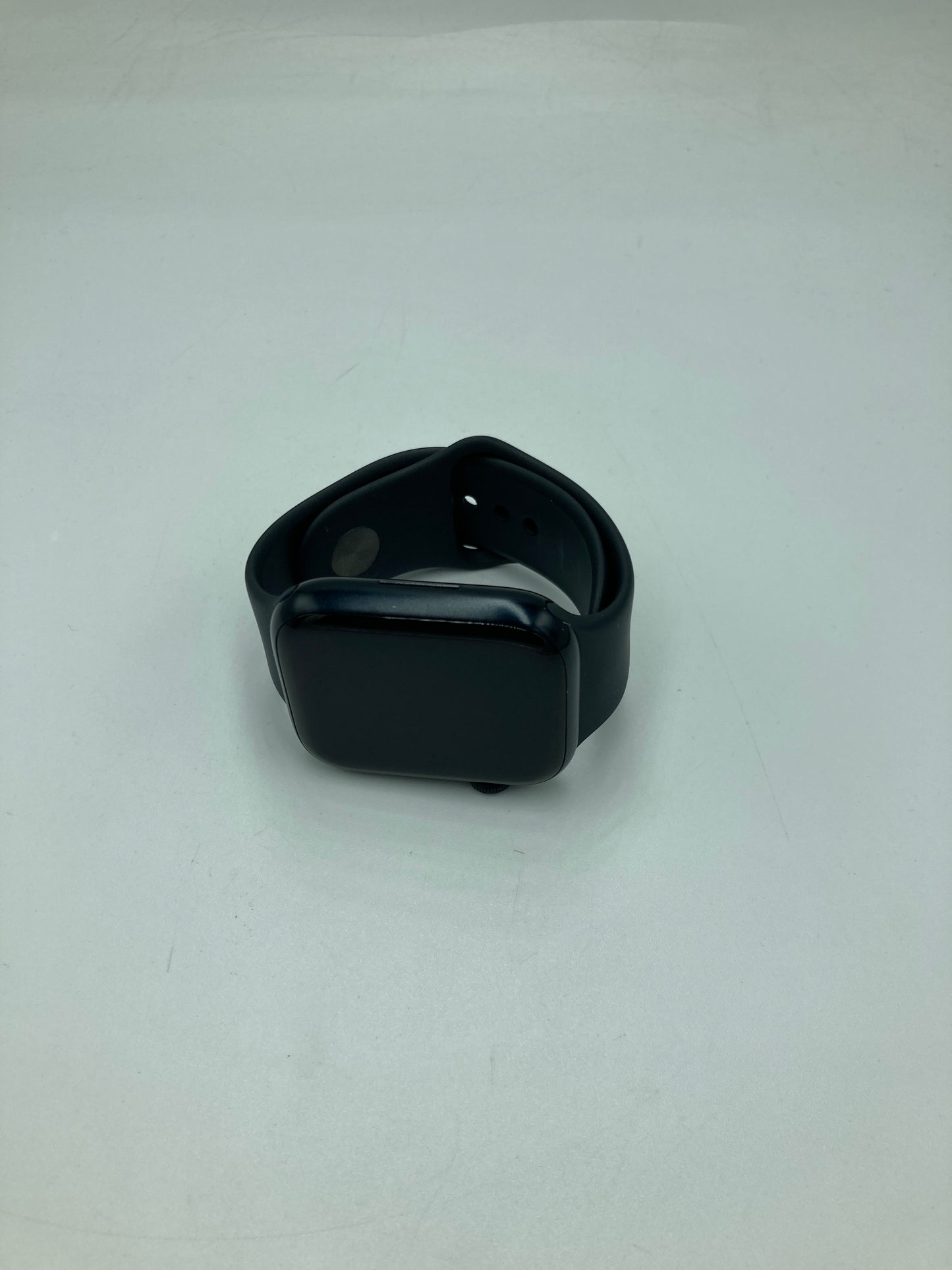 Apple Watch Series 7 45mm (Producto Único)