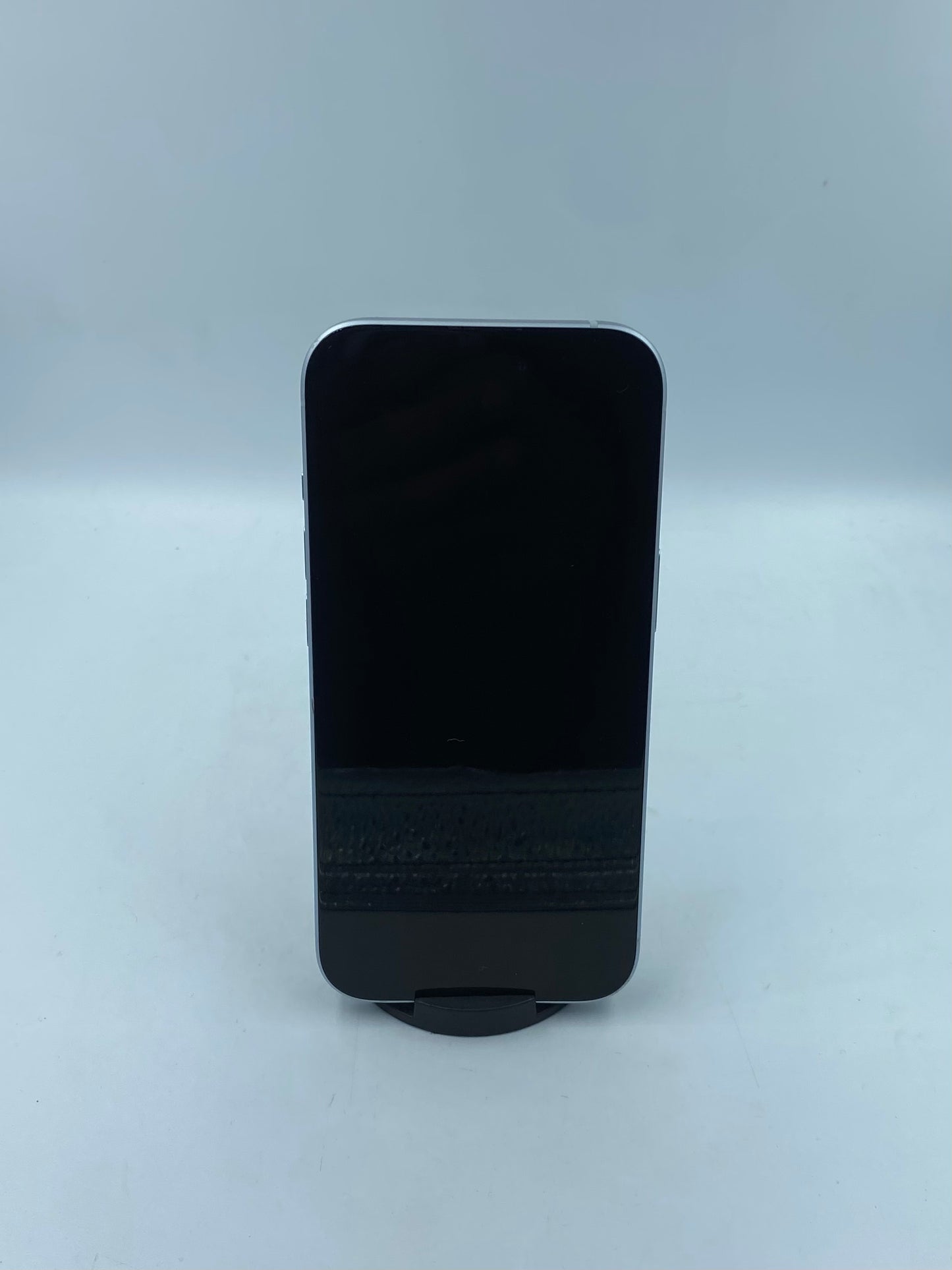 iPhone 15 128GB