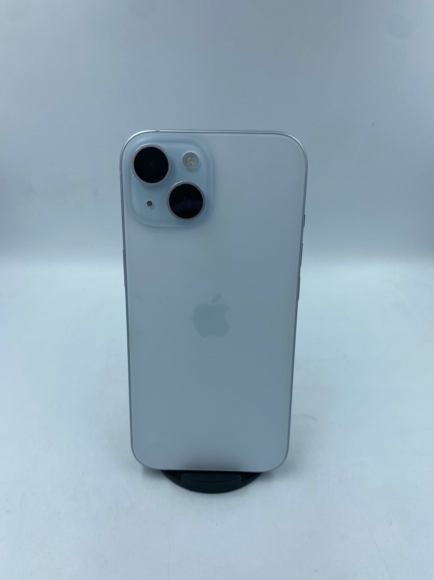 iPhone 15 128GB