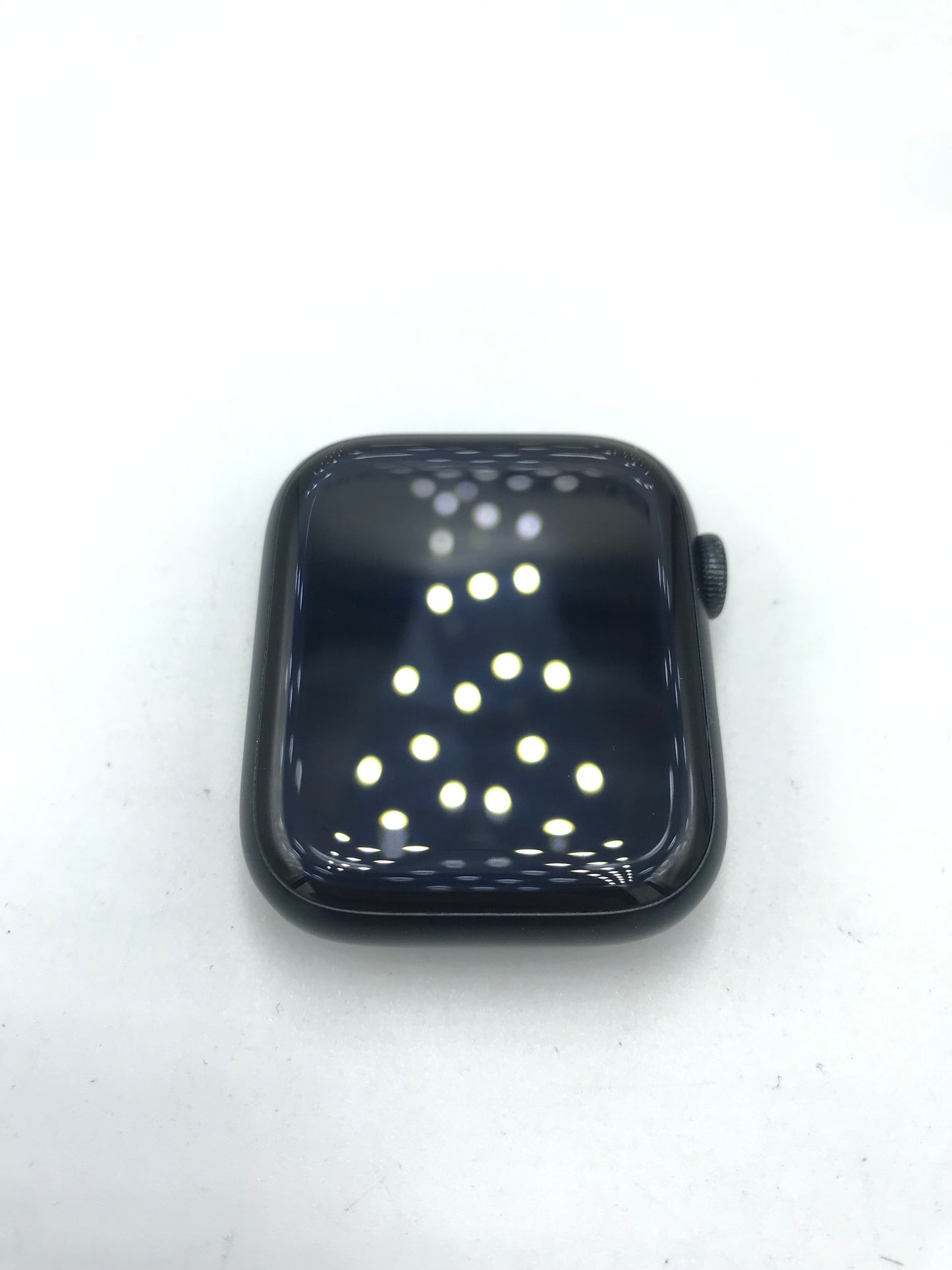 Apple Watch Series 9 45mm GPS (Producto Unico)