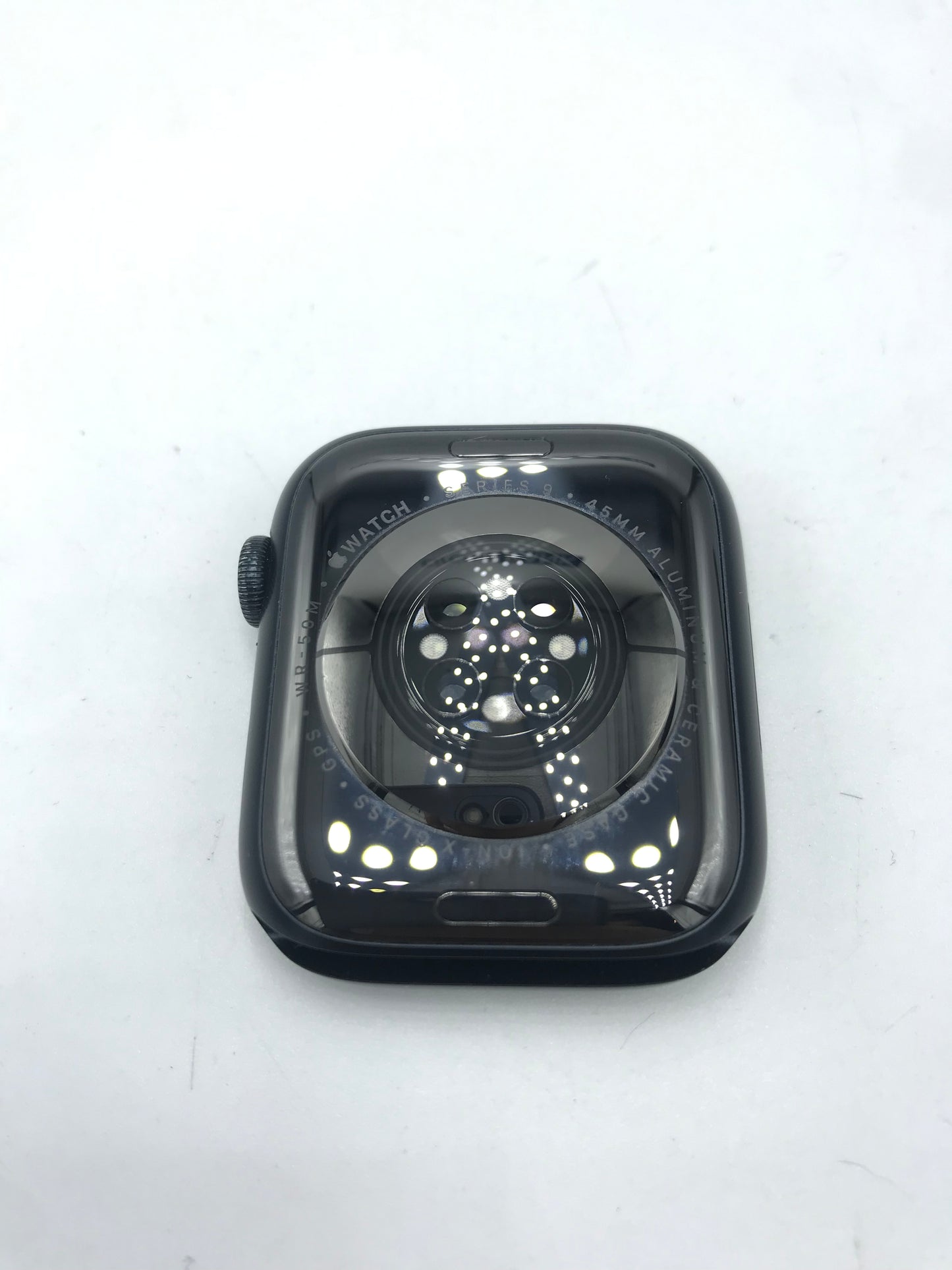 Apple Watch Series 9 45mm GPS (Producto Unico)